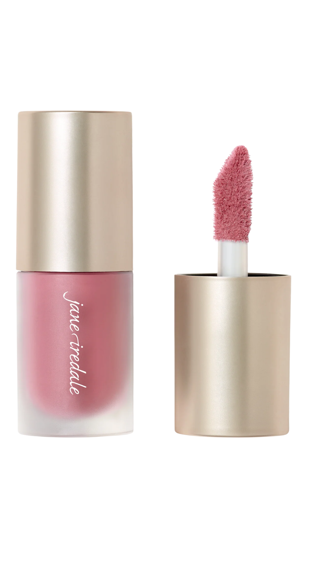 Colorluxe Liquid Blush