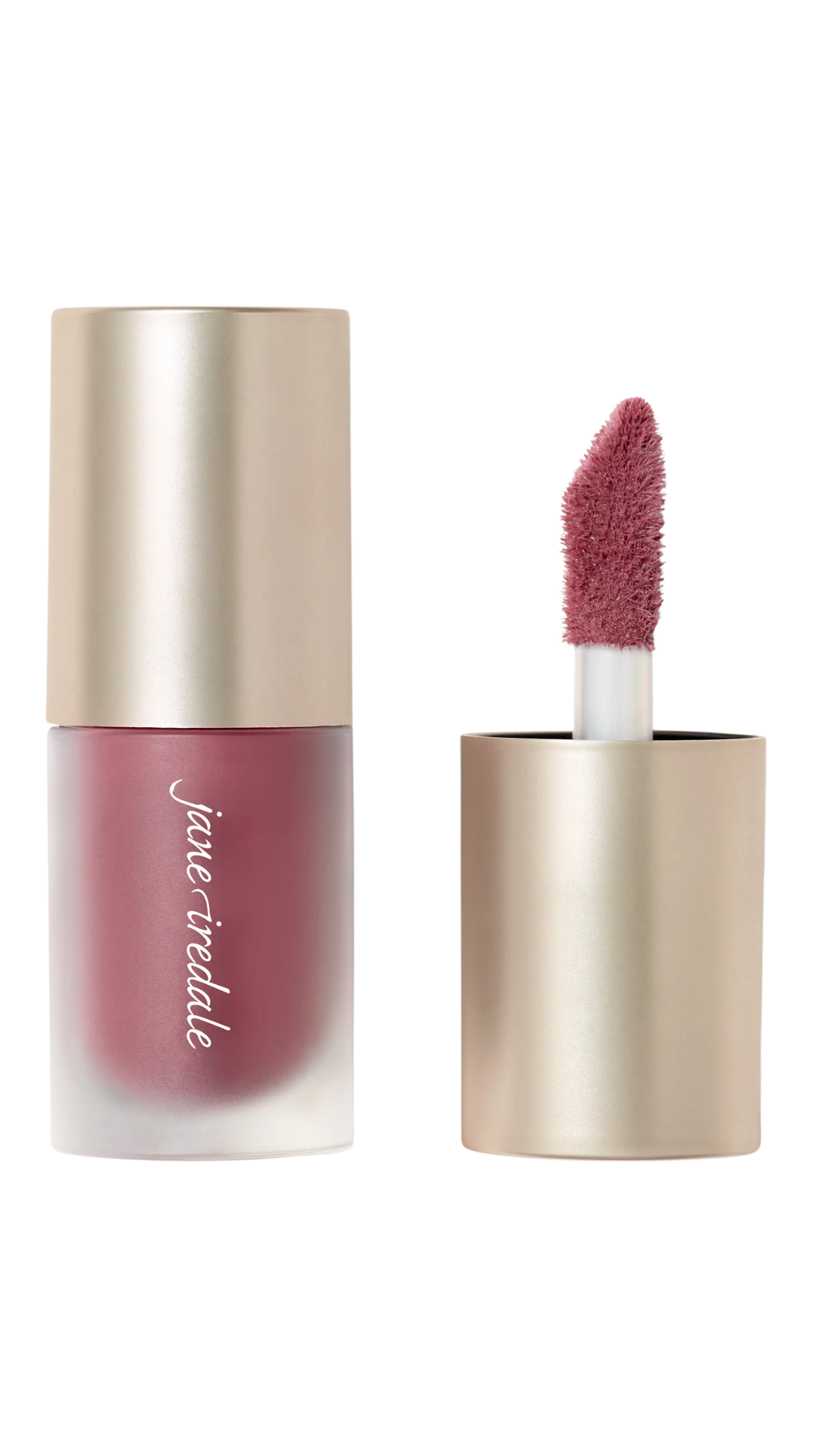 Colorluxe Liquid Blush