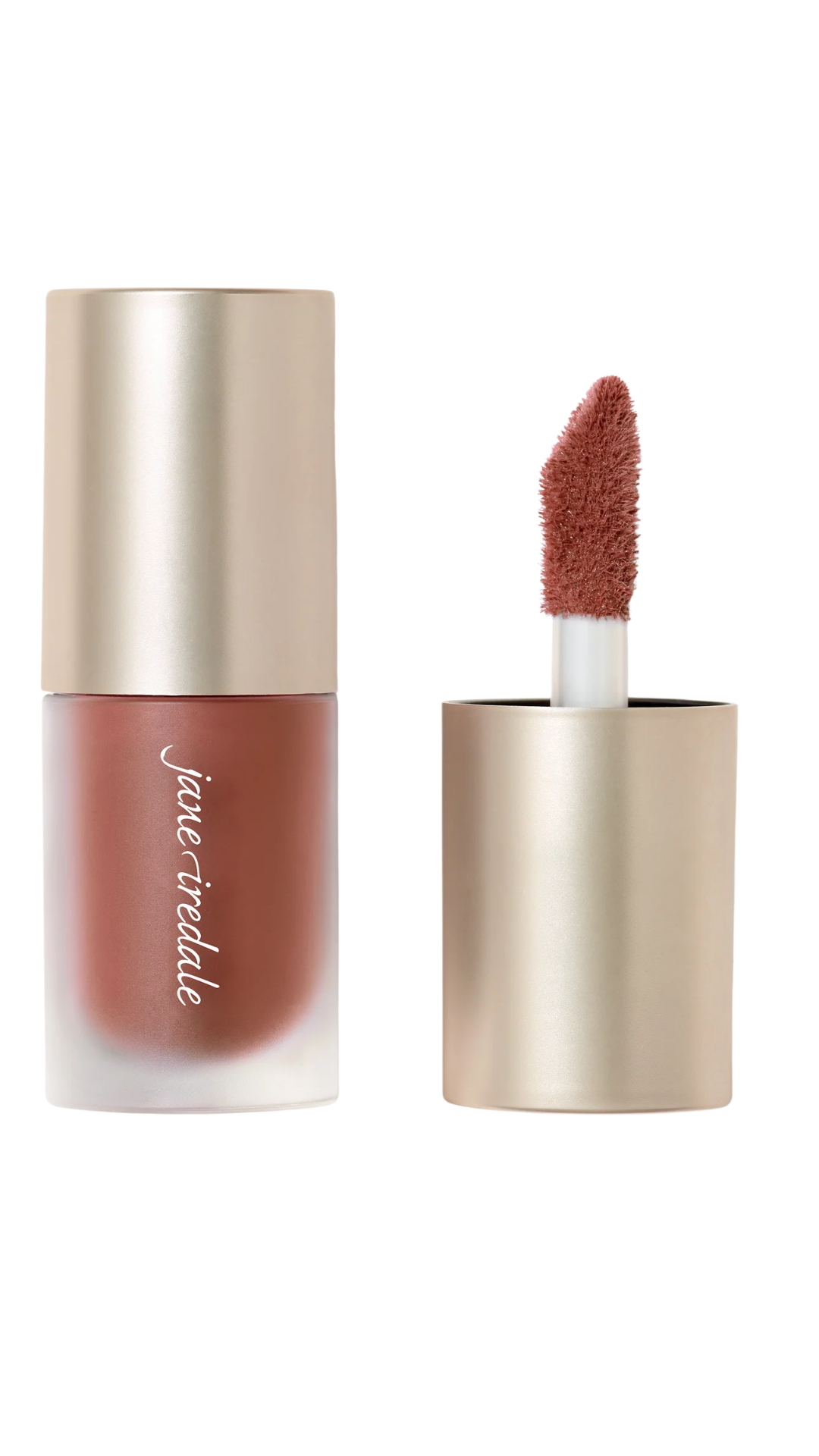 Colorluxe Liquid Blush