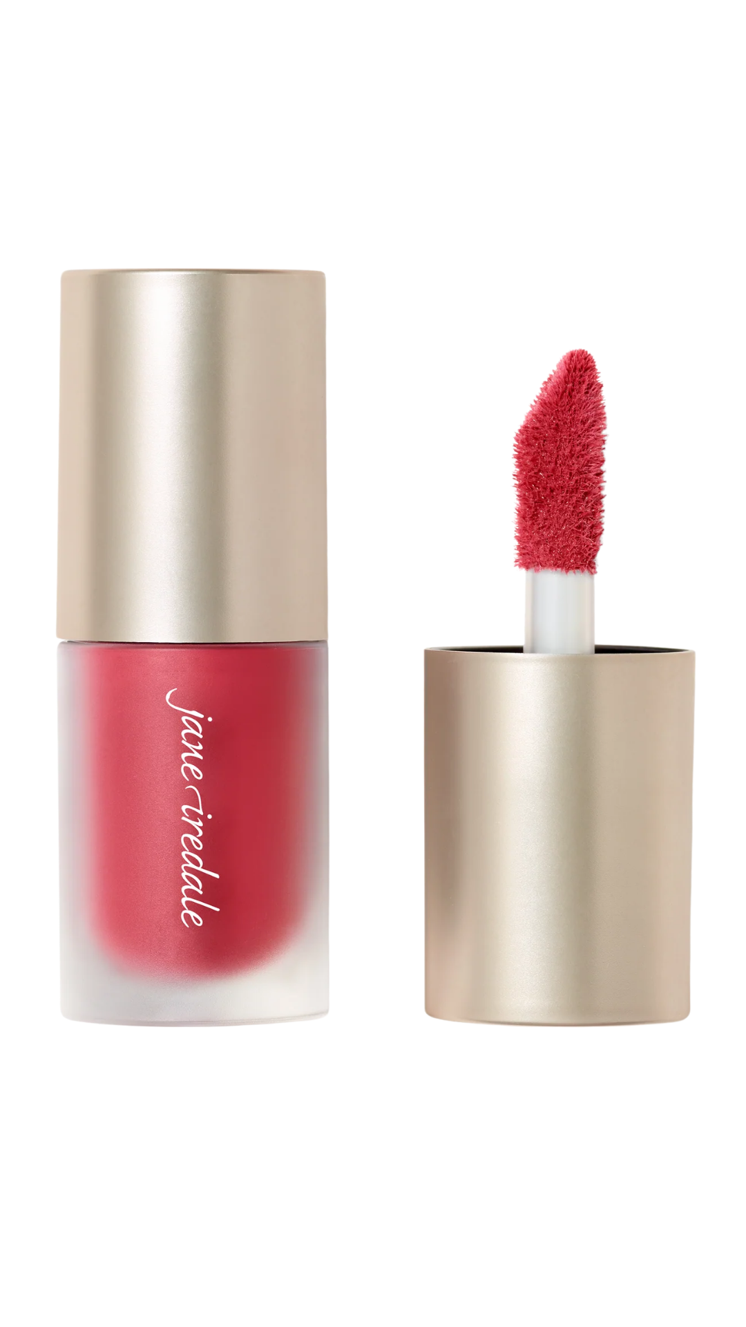 Colorluxe Liquid Blush