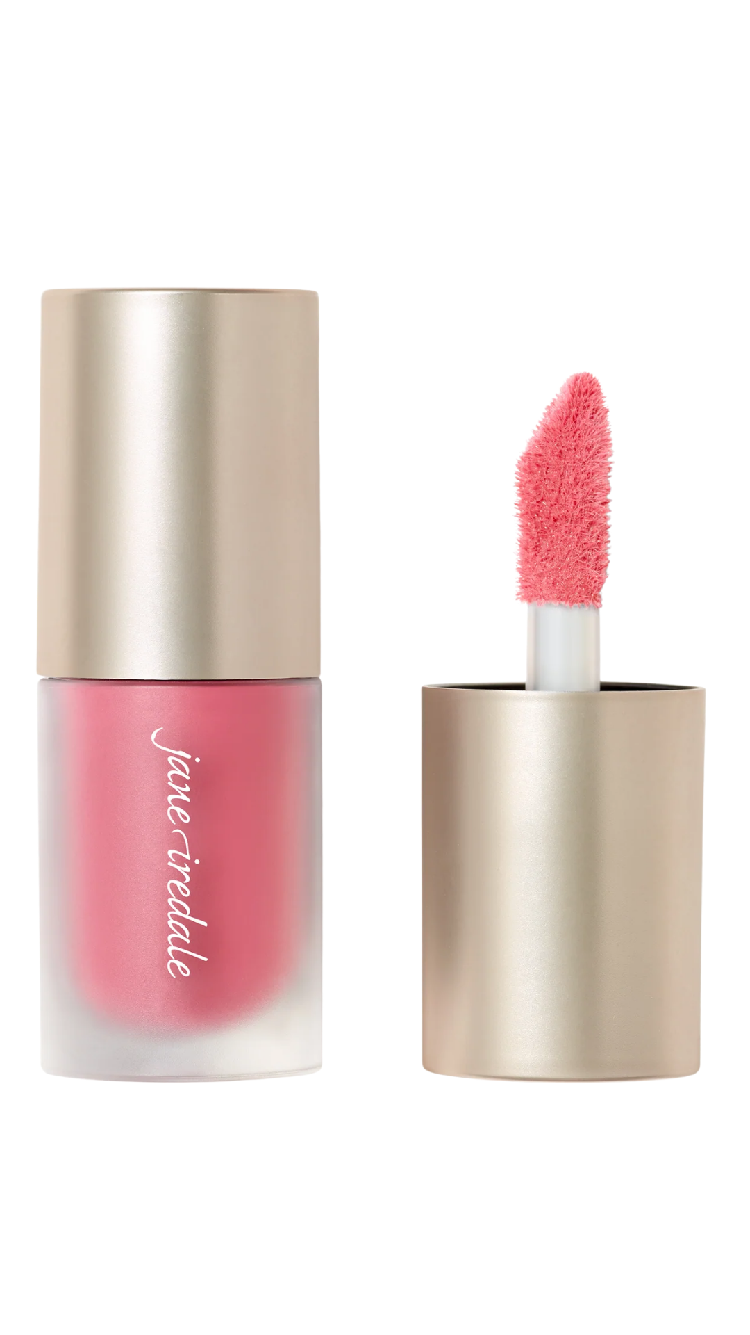 Colorluxe Liquid Blush