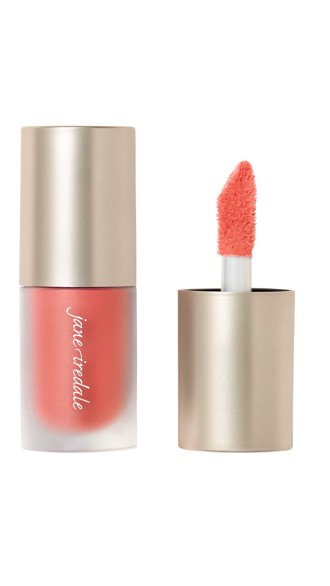 Colorluxe Liquid Blush