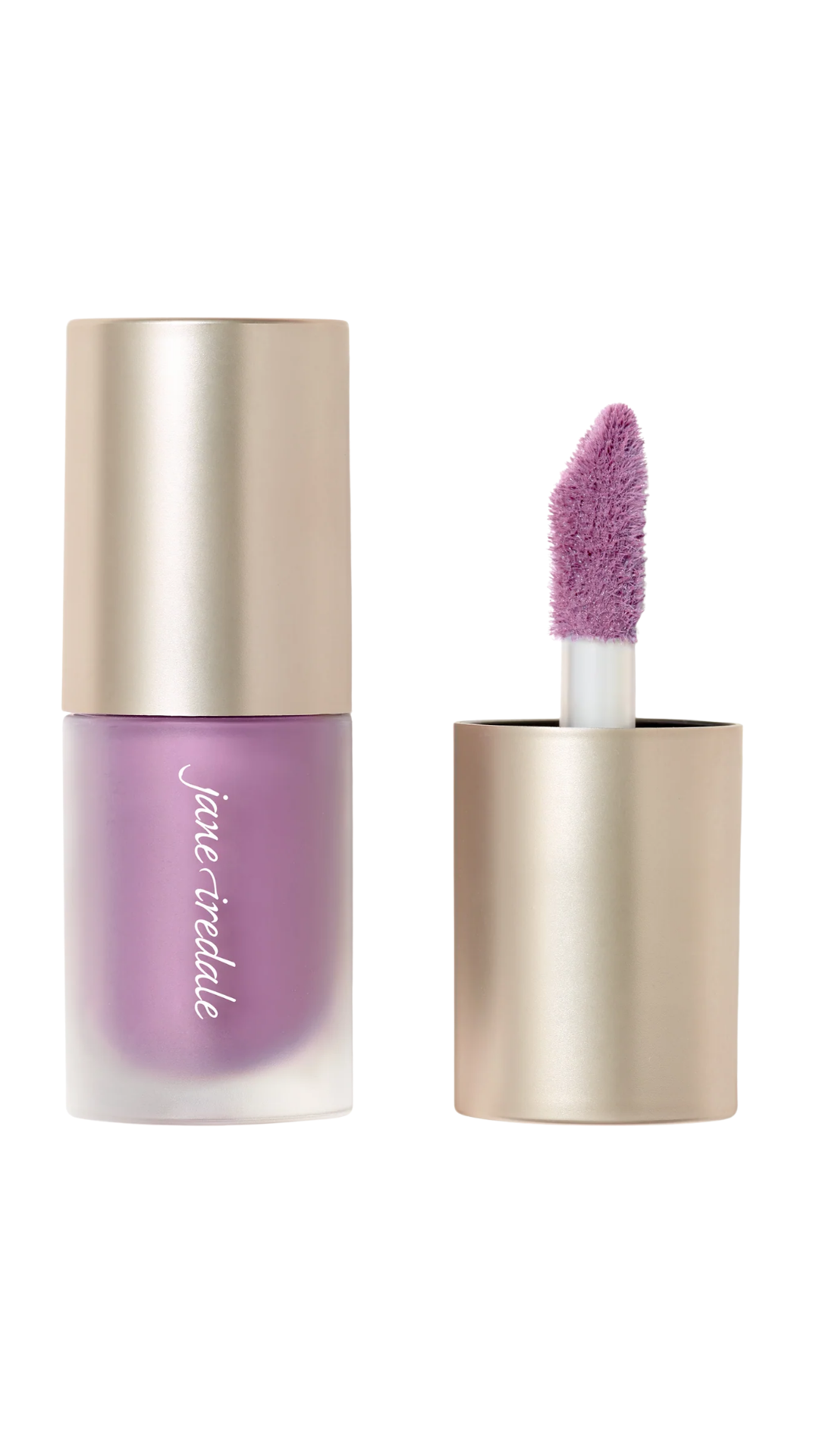 Colorluxe Liquid Blush