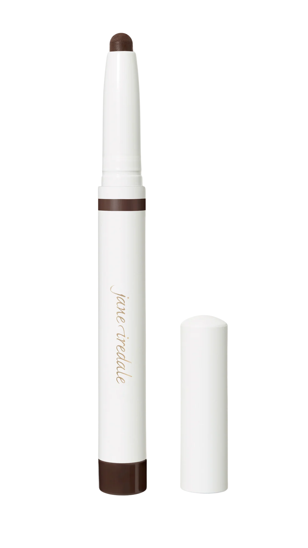 ColorLuxe Eye Shadow Stick