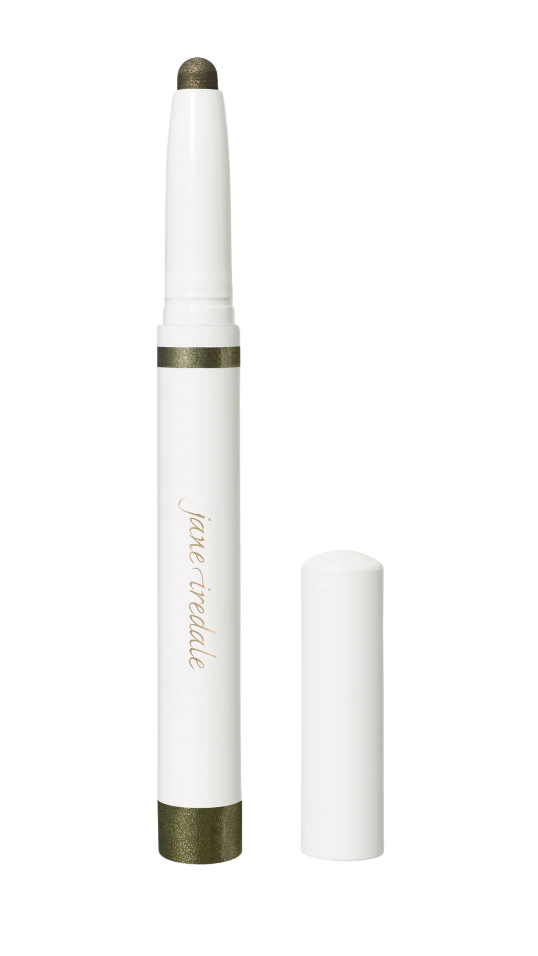 ColorLuxe Eye Shadow Stick