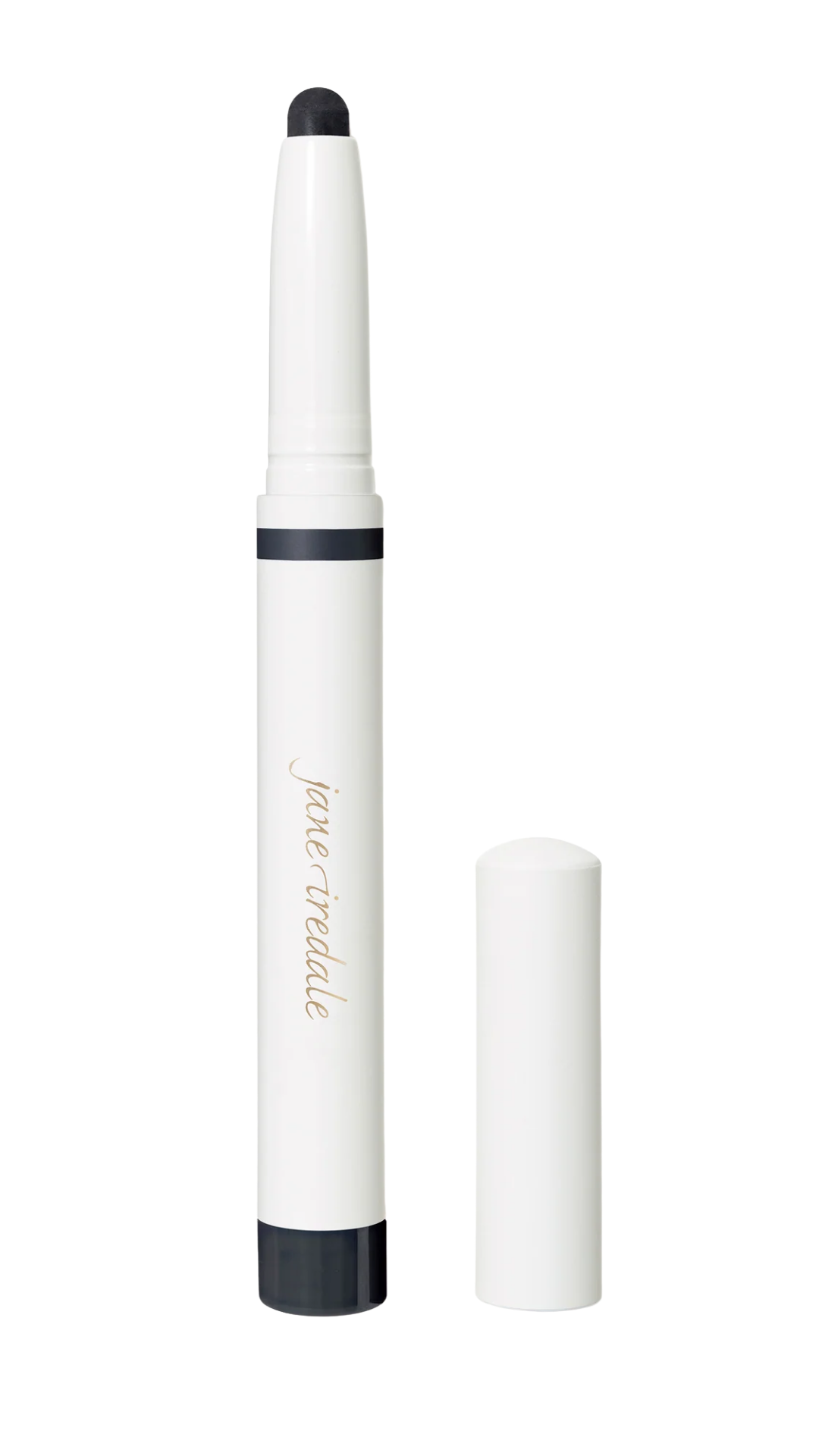 ColorLuxe Eye Shadow Stick