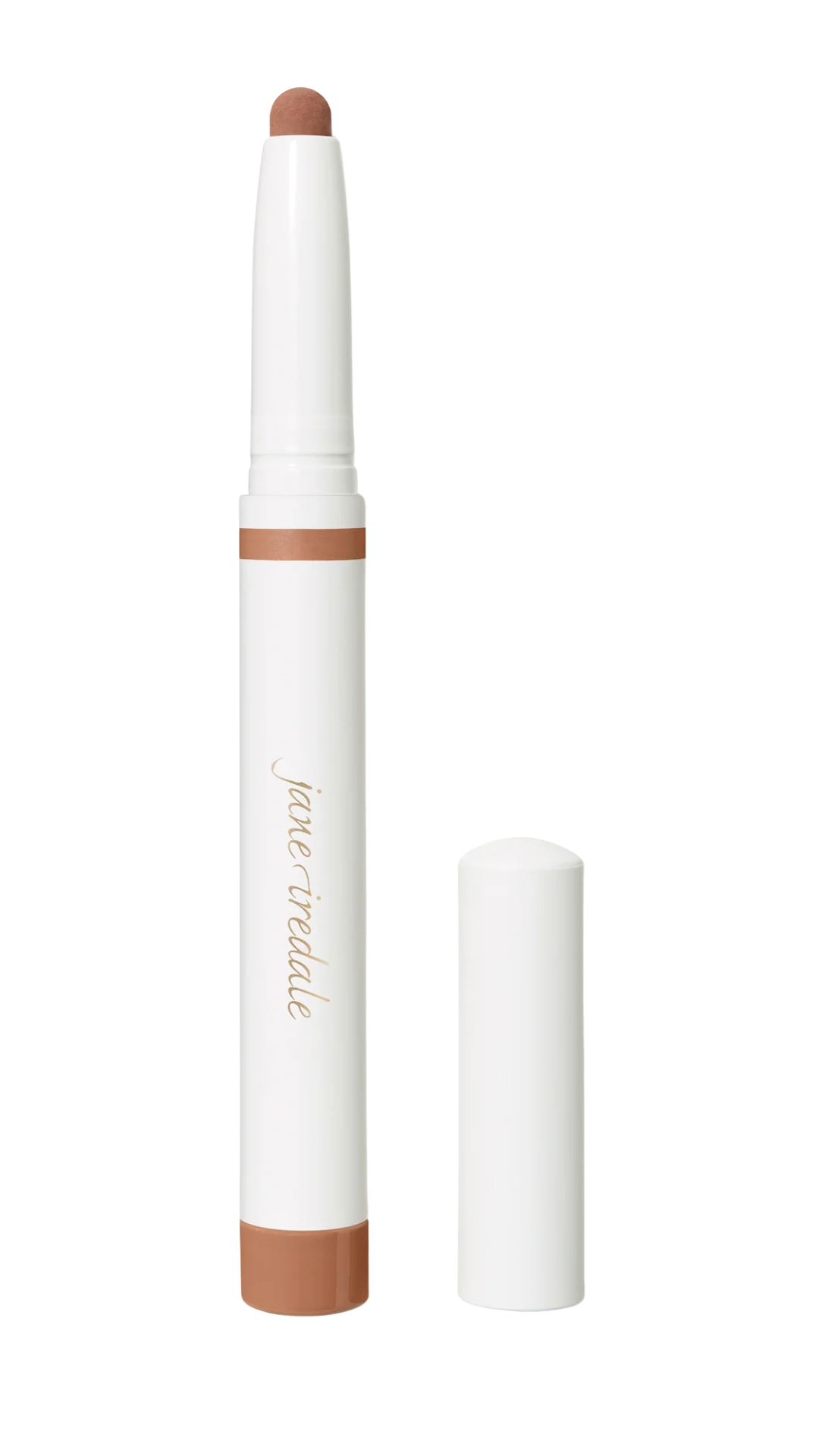 ColorLuxe Eye Shadow Stick