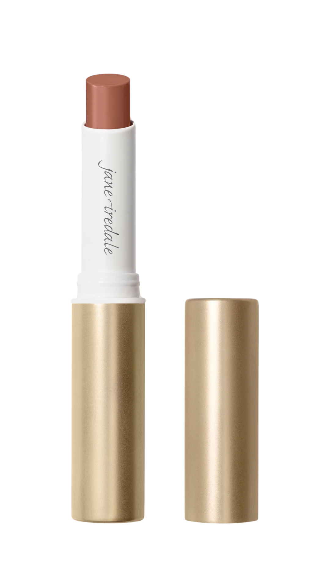 Color Luxe Lipstick
