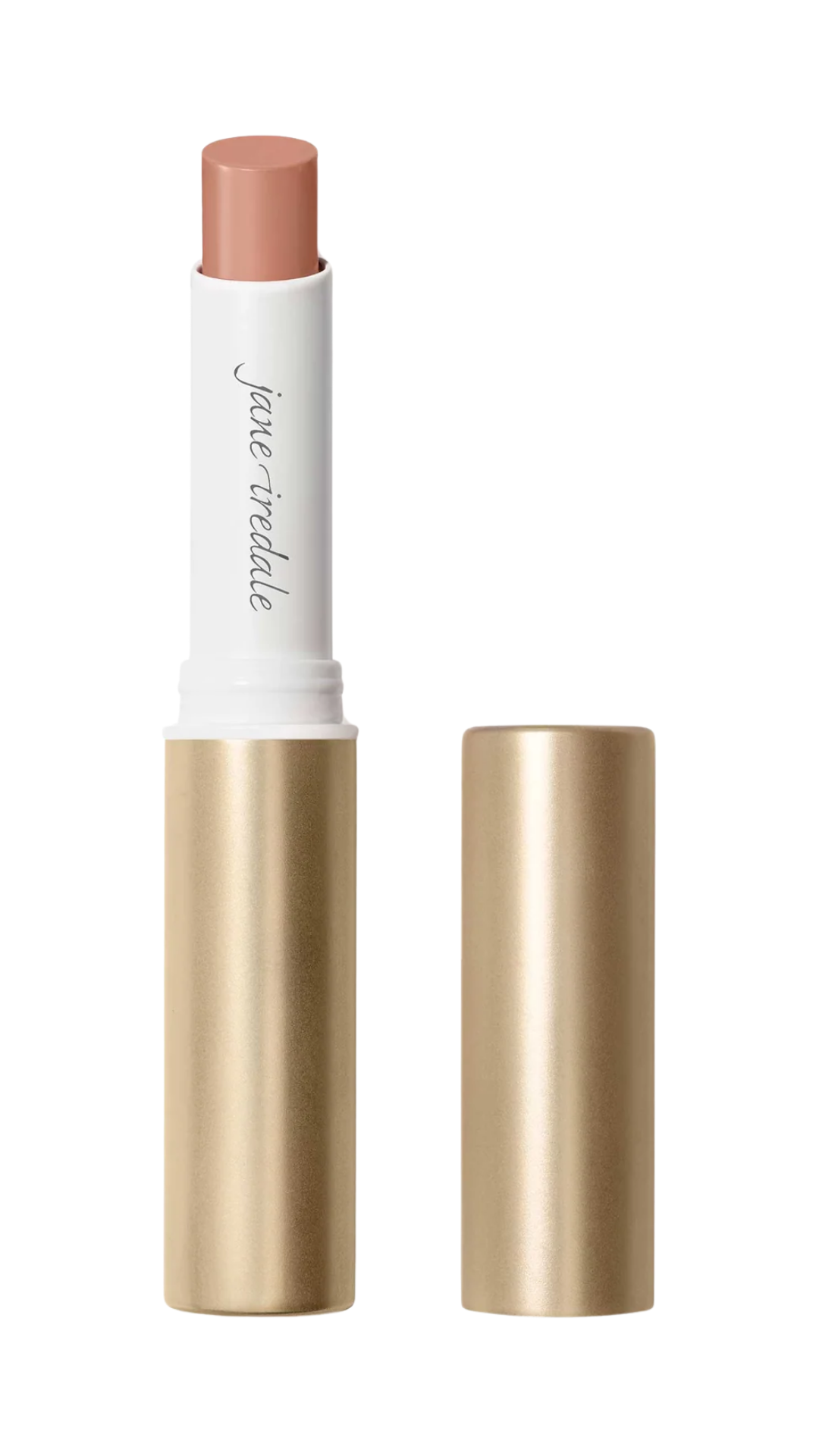 Color Luxe Lipstick