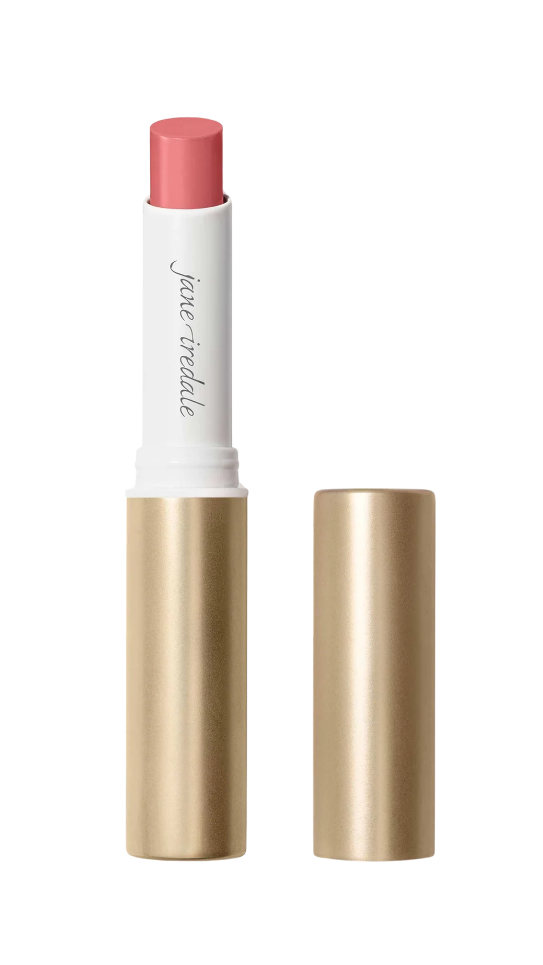 Color Luxe Lipstick