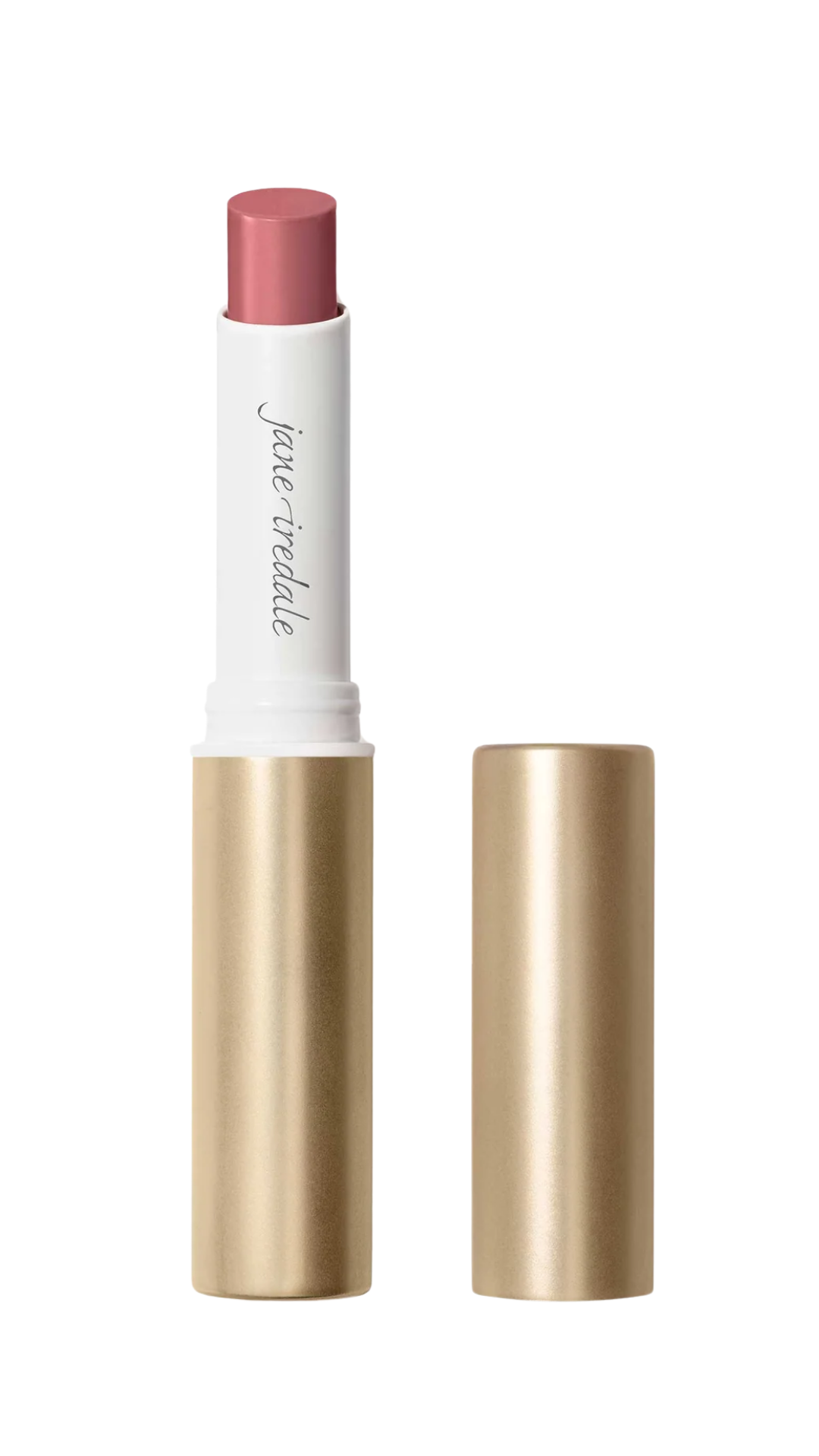 Color Luxe Lipstick