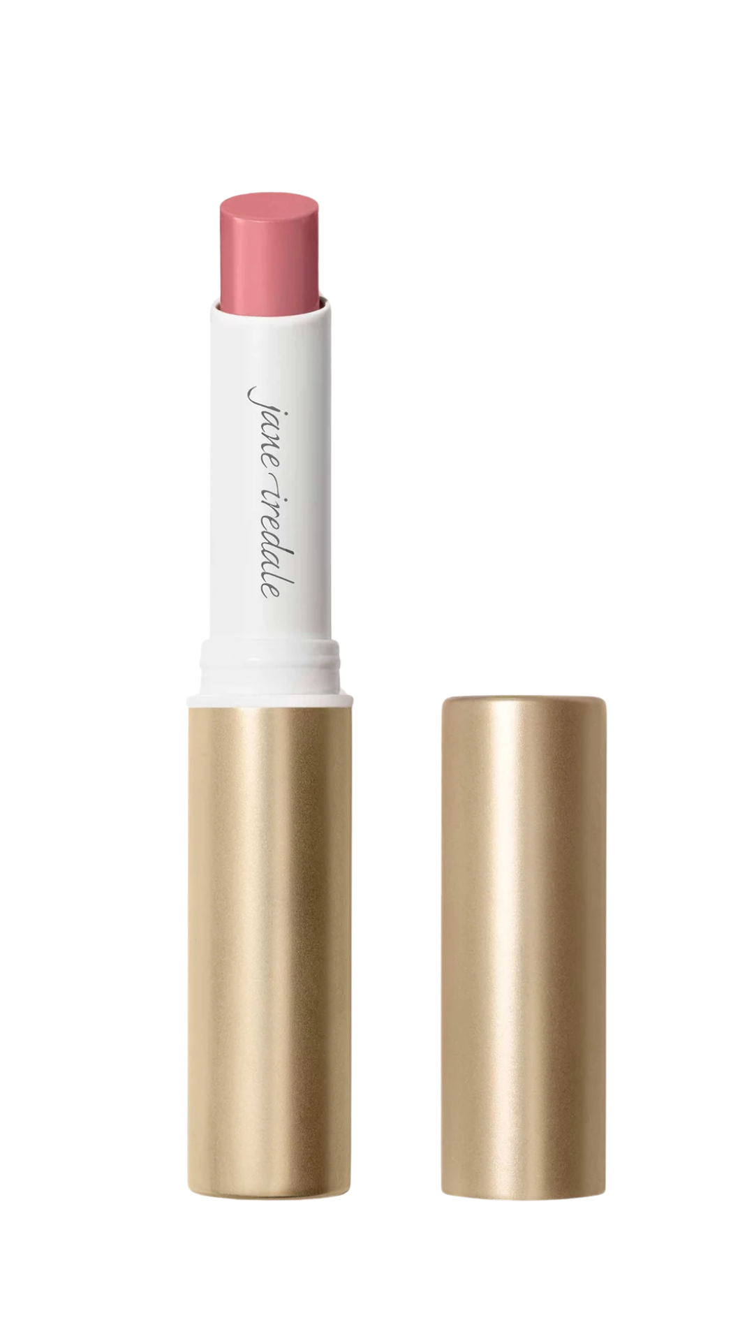 Color Luxe Lipstick