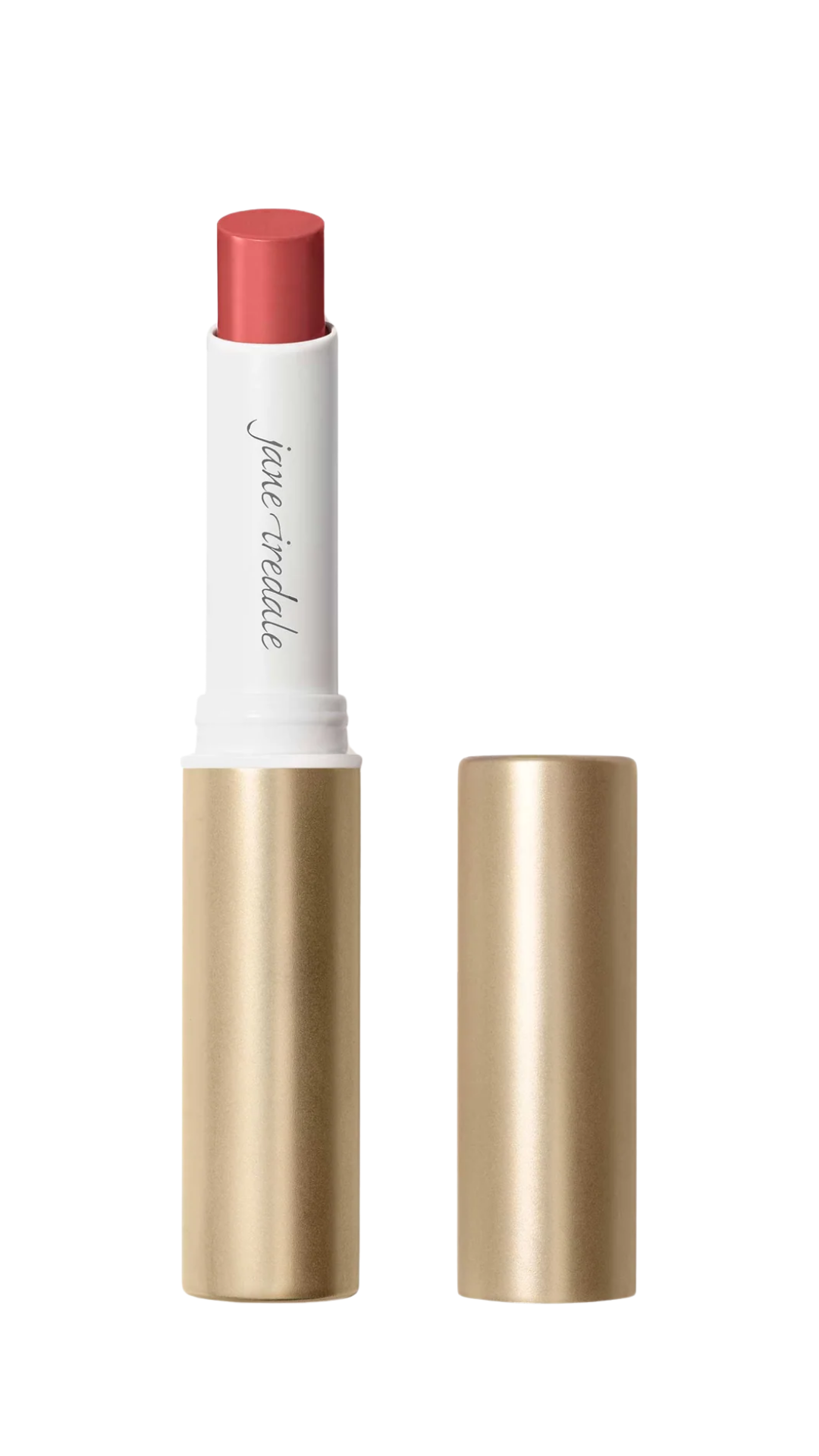 Color Luxe Lipstick