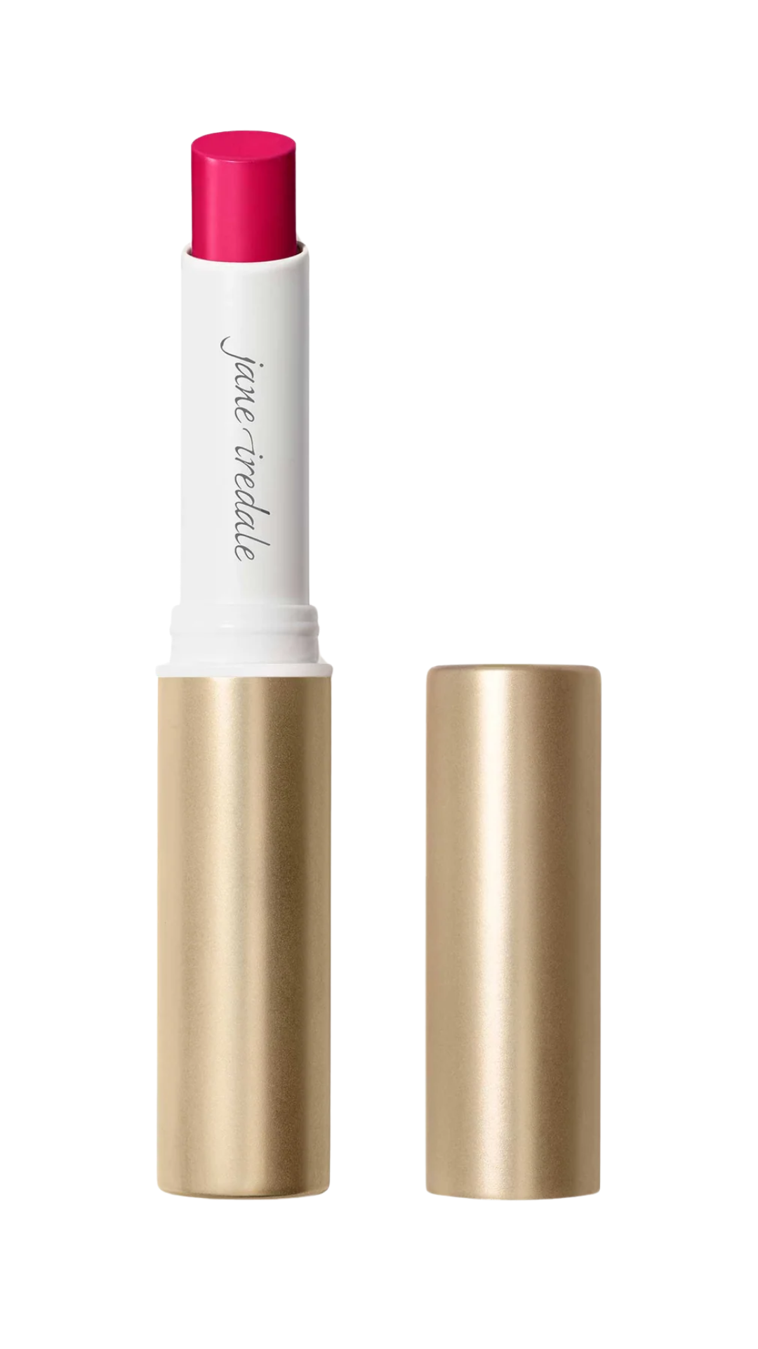 Color Luxe Lipstick