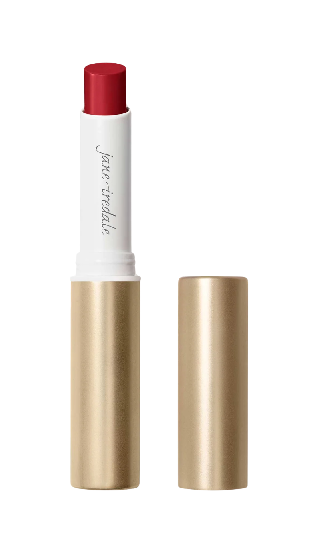 Color Luxe Lipstick