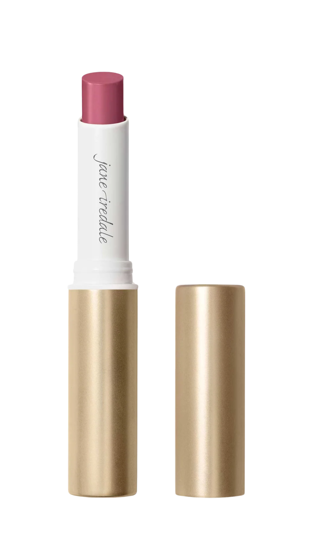 Color Luxe Lipstick