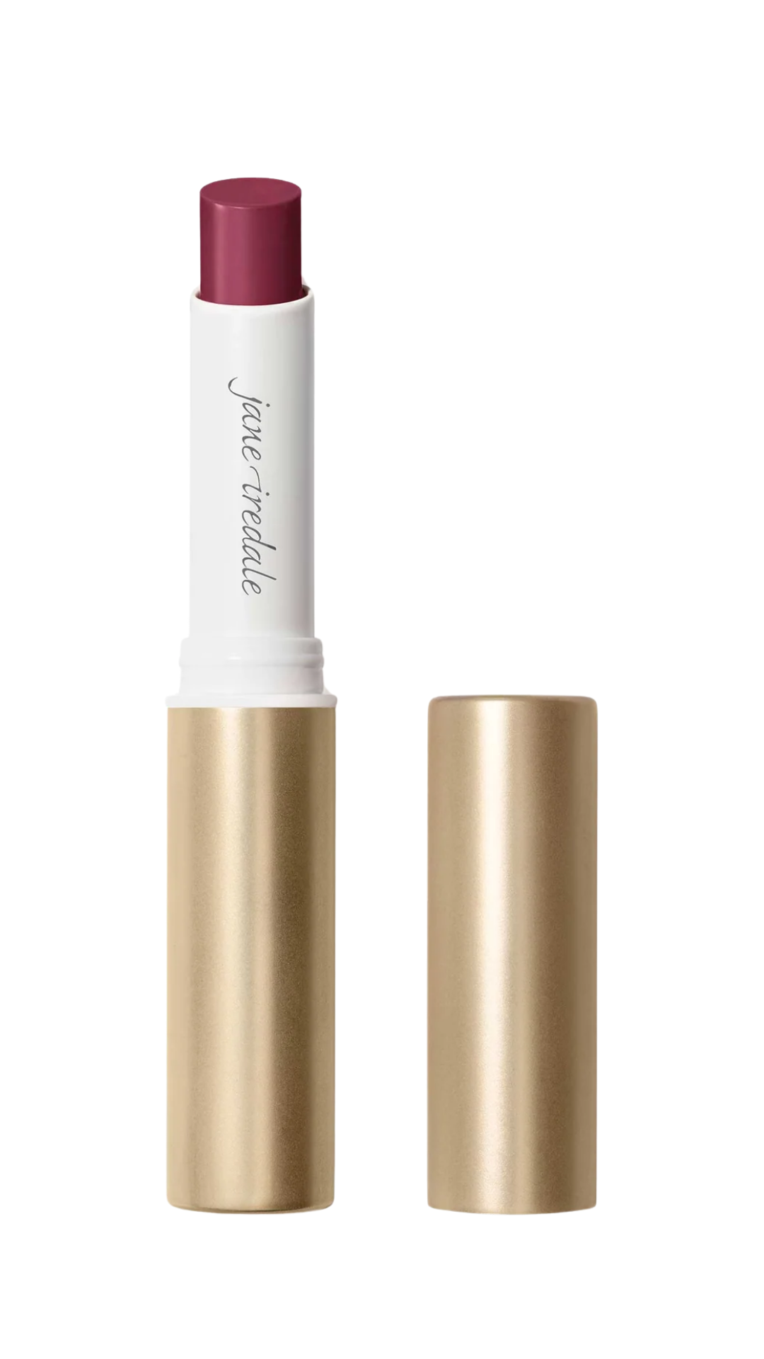 Color Luxe Lipstick