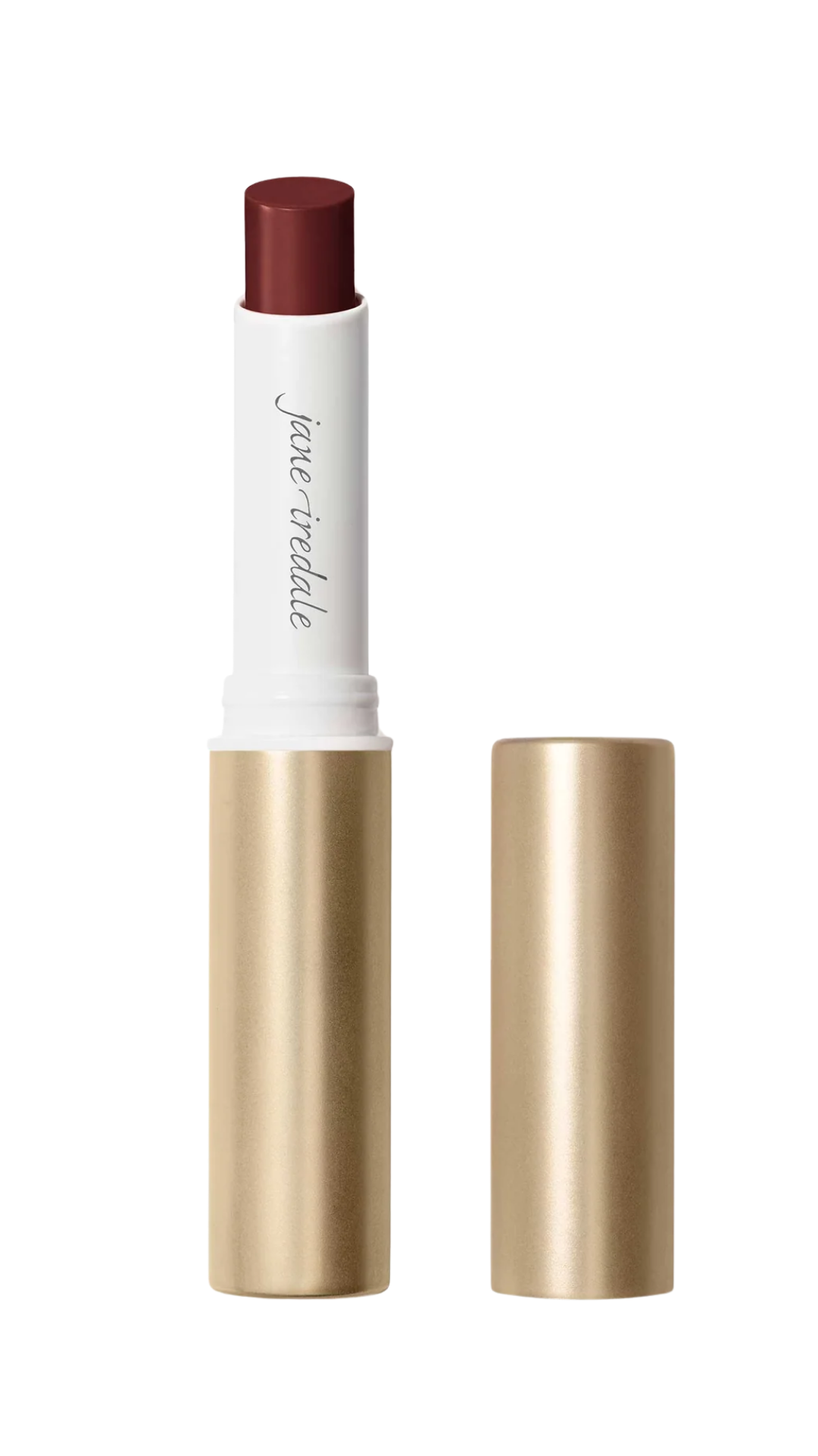 Color Luxe Lipstick