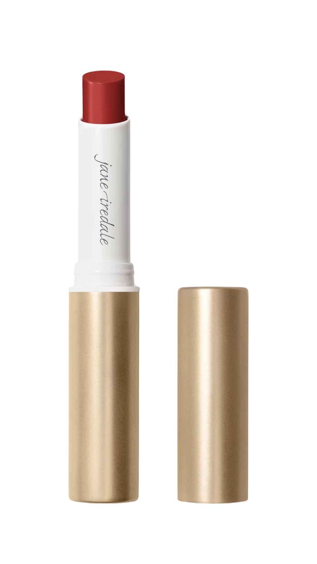 Color Luxe Lipstick