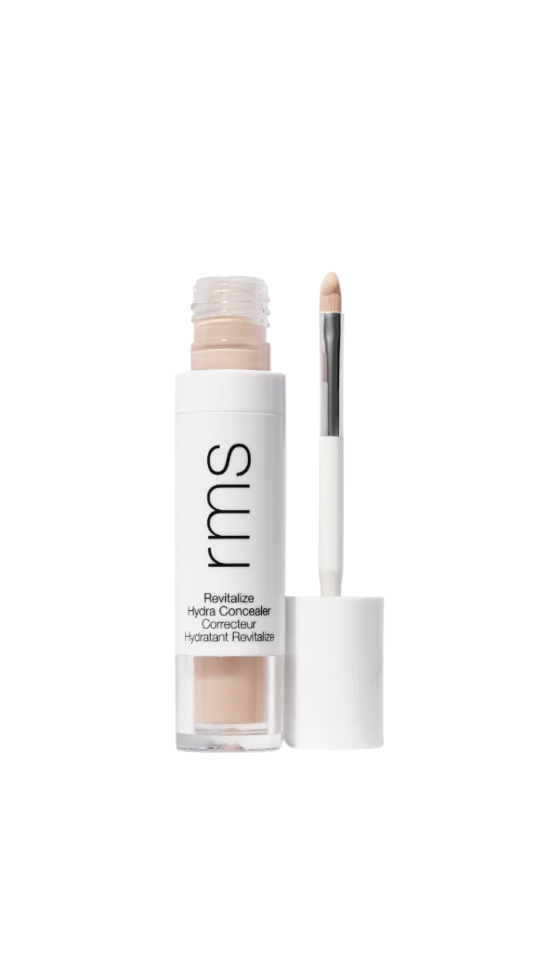 Revitalize Hydra Concealer