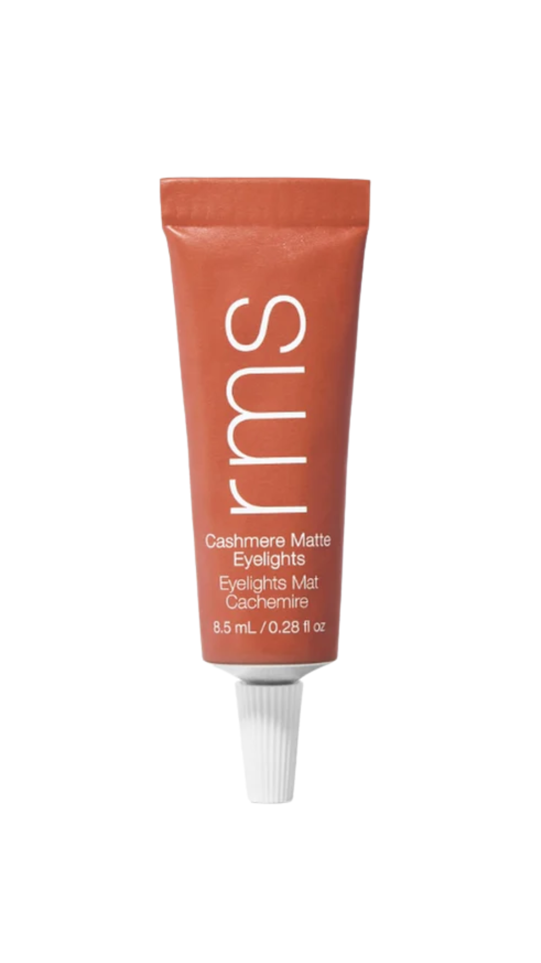 Cashmere Matte Eyelights