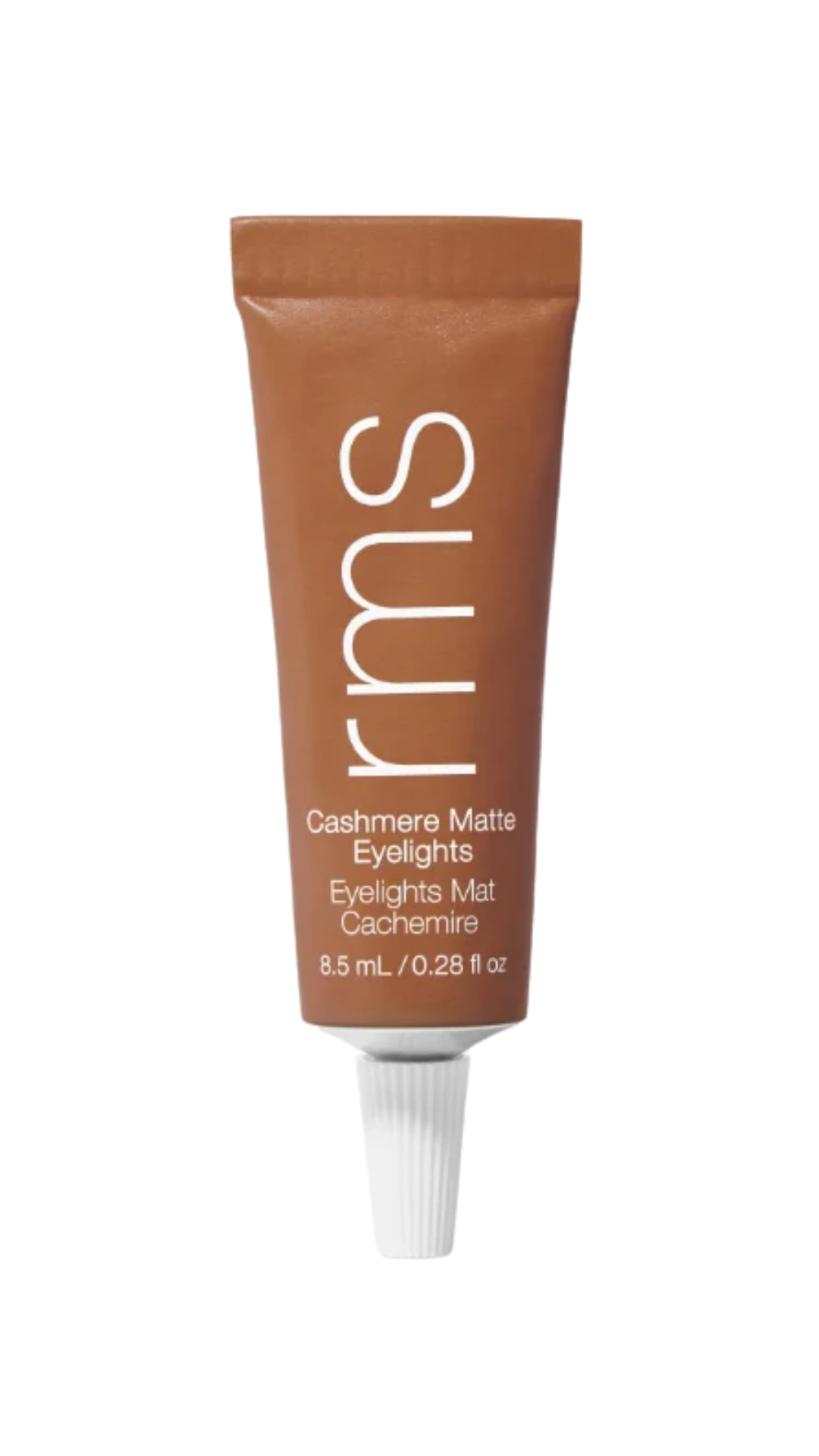 Cashmere Matte Eyelights