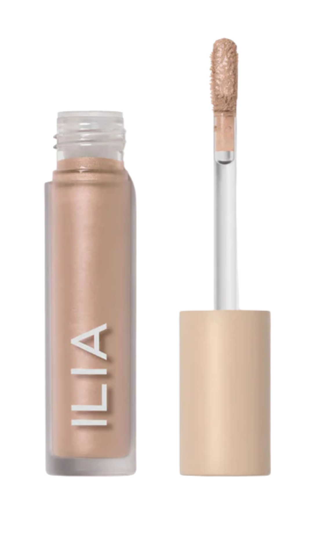 Ilia Liquid Powder Chromatic Eye Tint