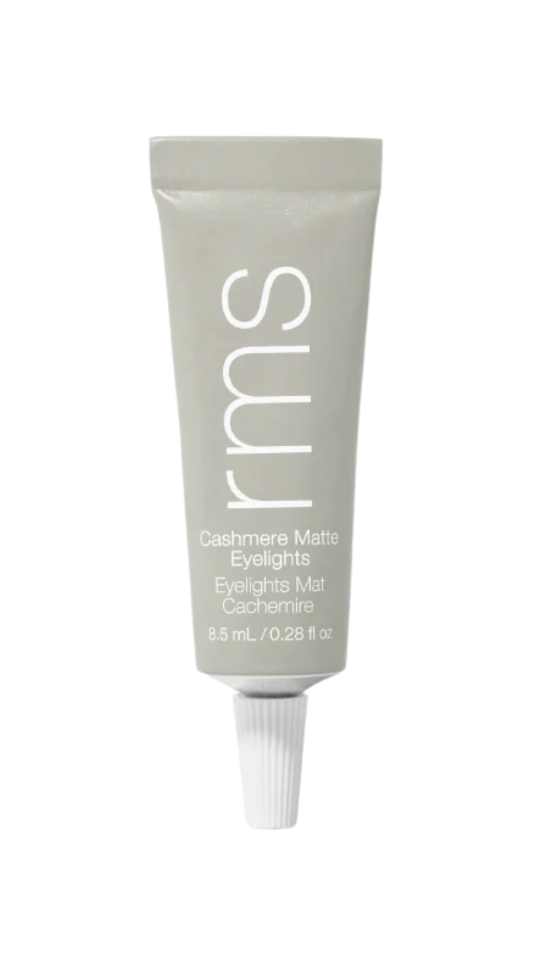 Cashmere Matte Eyelights