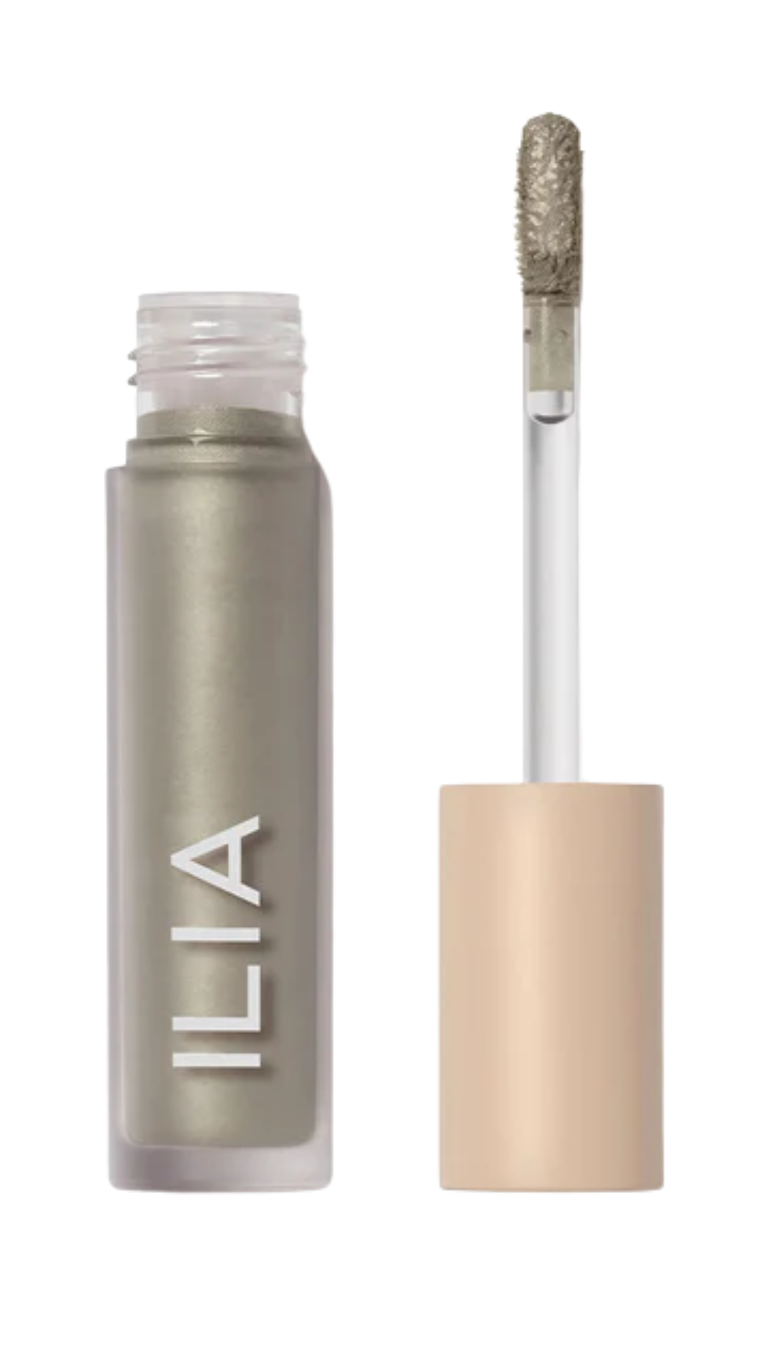 Ilia Liquid Powder Chromatic Eye Tint