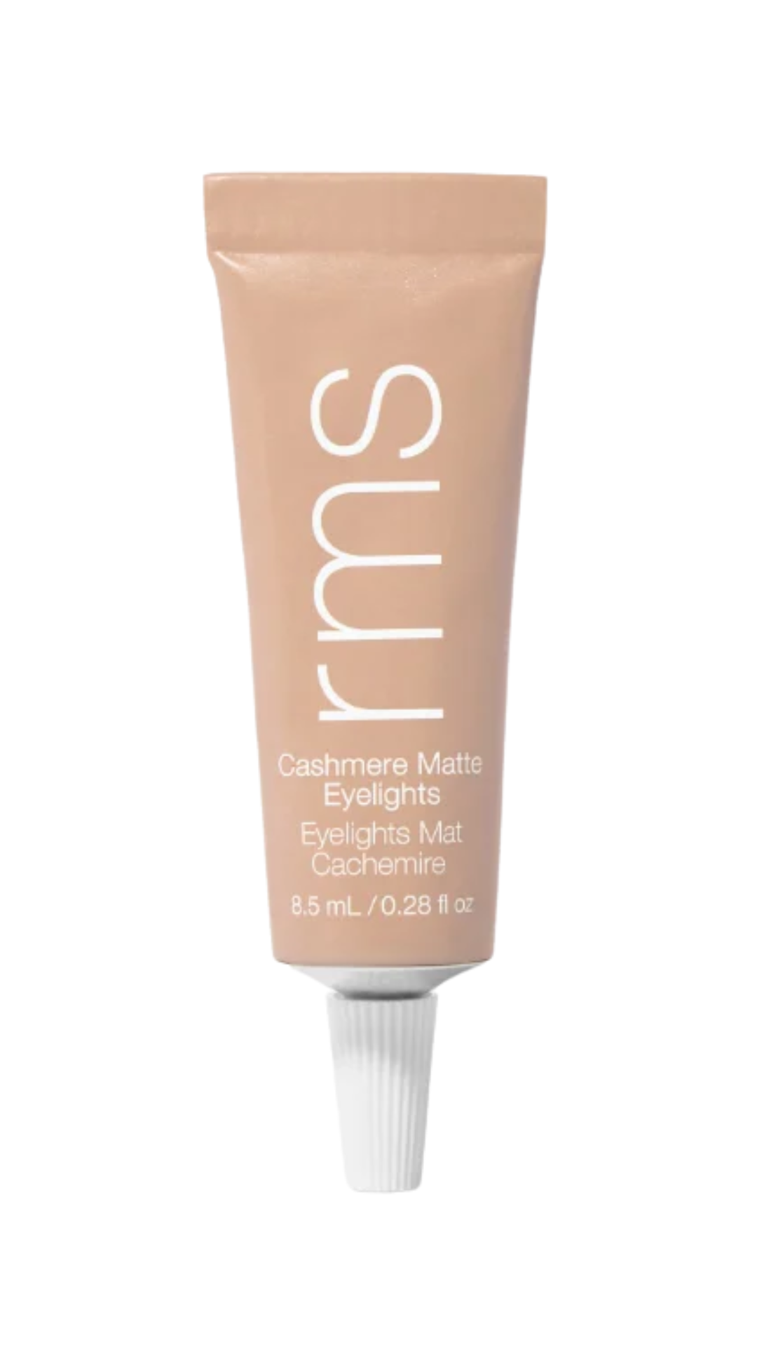 Cashmere Matte Eyelights