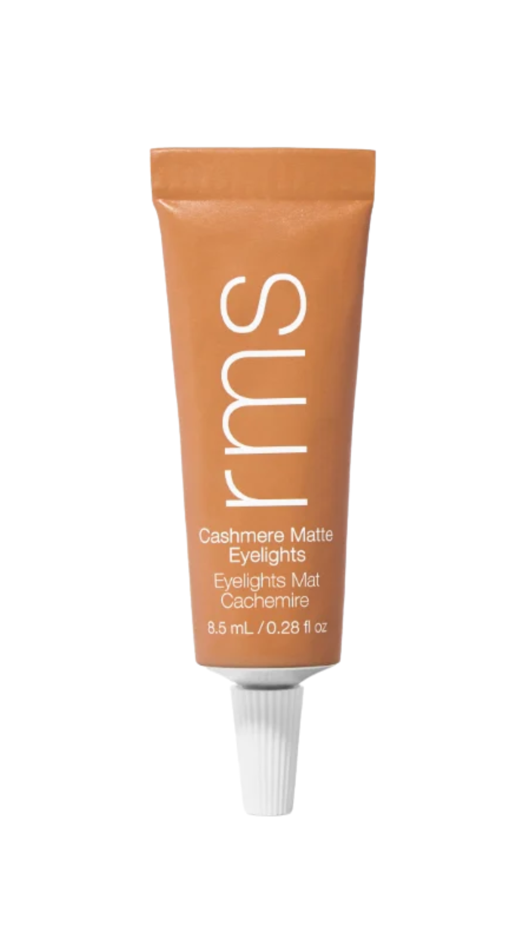 Cashmere Matte Eyelights
