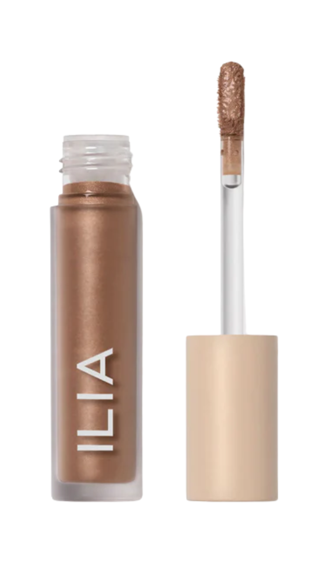 Ilia Liquid Powder Chromatic Eye Tint