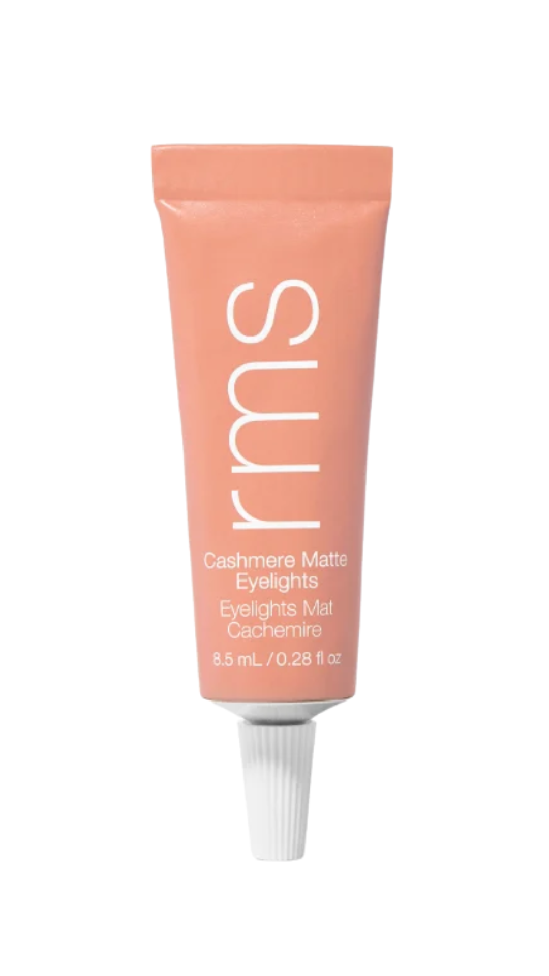Cashmere Matte Eyelights