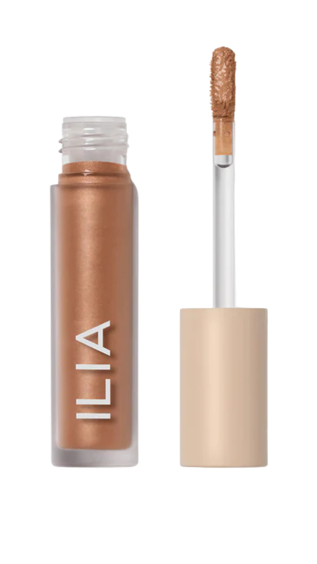 Ilia Liquid Powder Chromatic Eye Tint