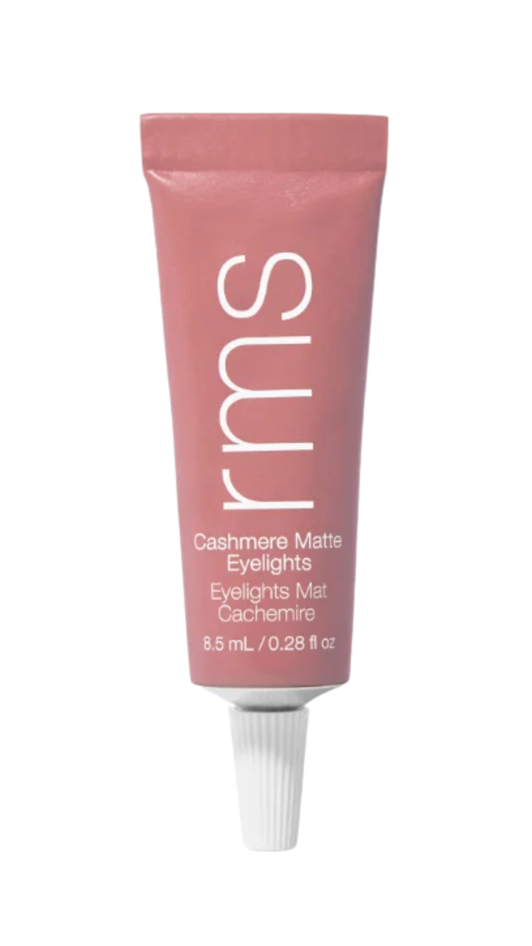 Cashmere Matte Eyelights