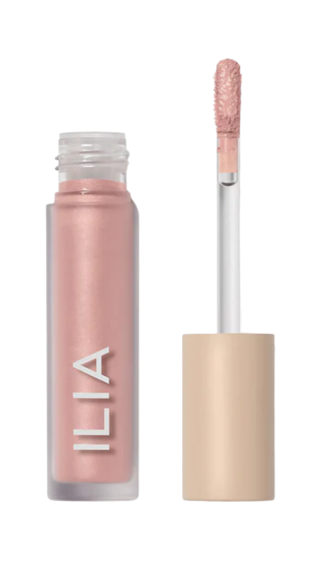 Ilia Liquid Powder Chromatic Eye Tint