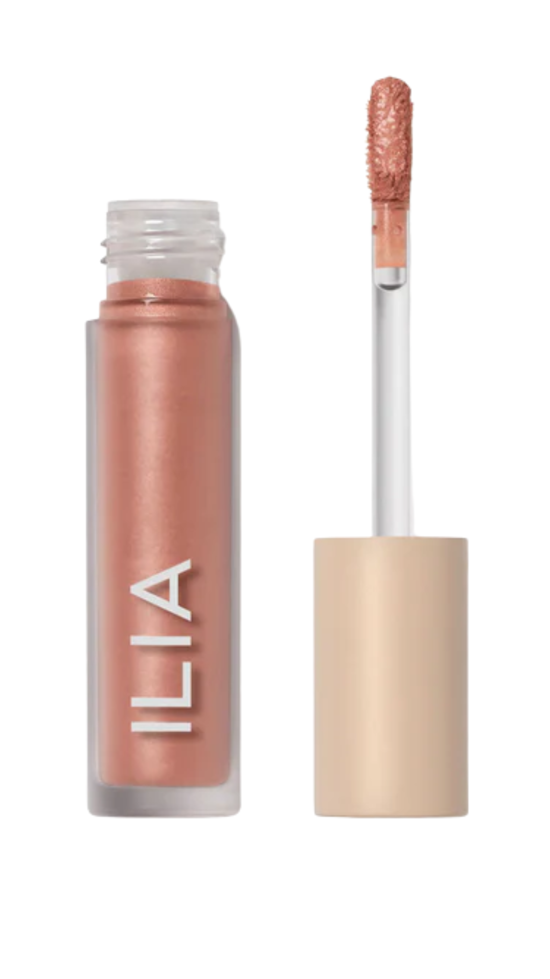 Ilia Liquid Powder Chromatic Eye Tint
