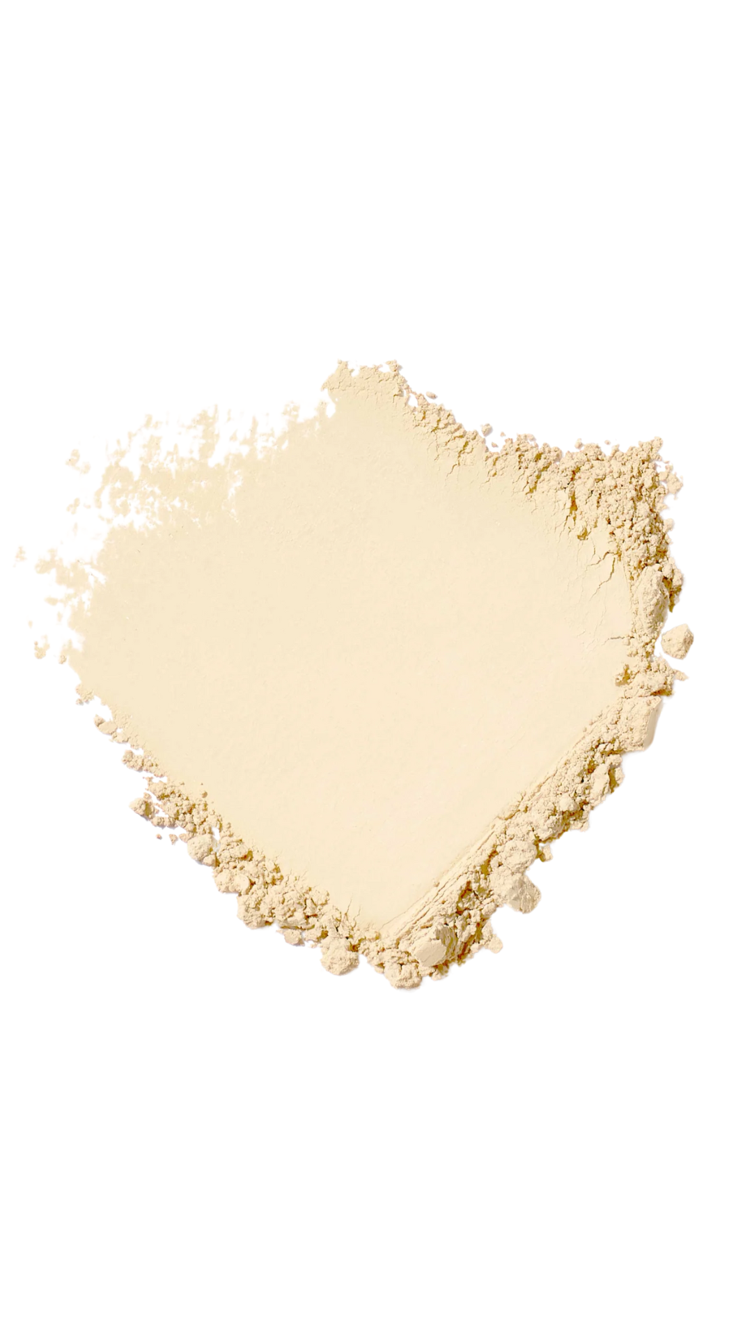 Jane Iredale - Amazing Base Loose Mineral Powder