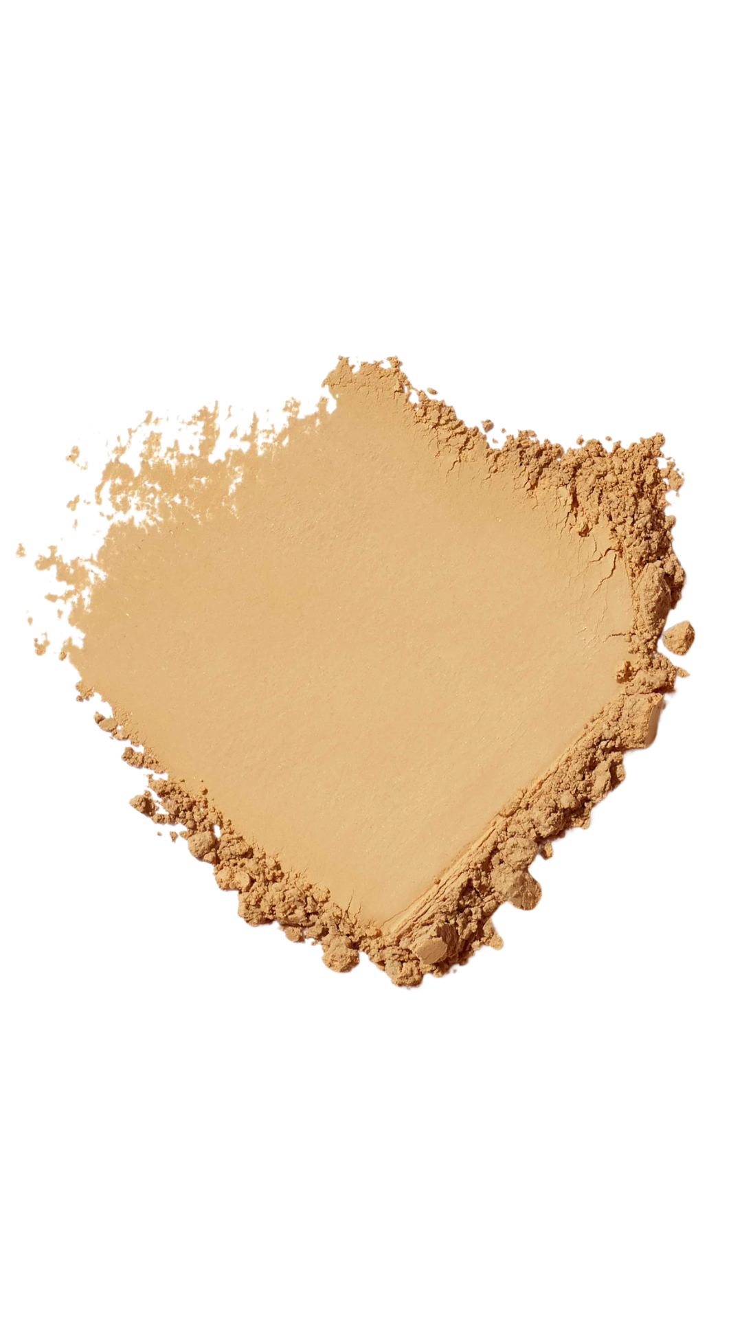 Jane Iredale - Amazing Base Loose Mineral Powder