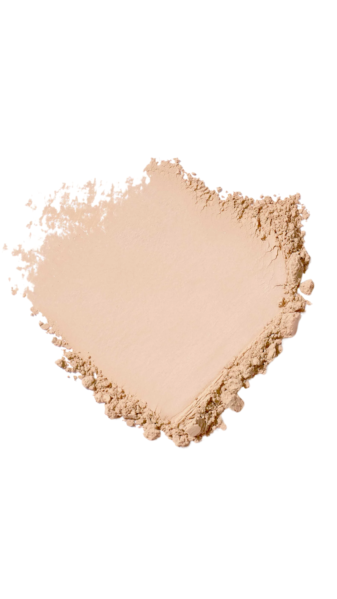 Jane Iredale - Amazing Base Loose Mineral Powder