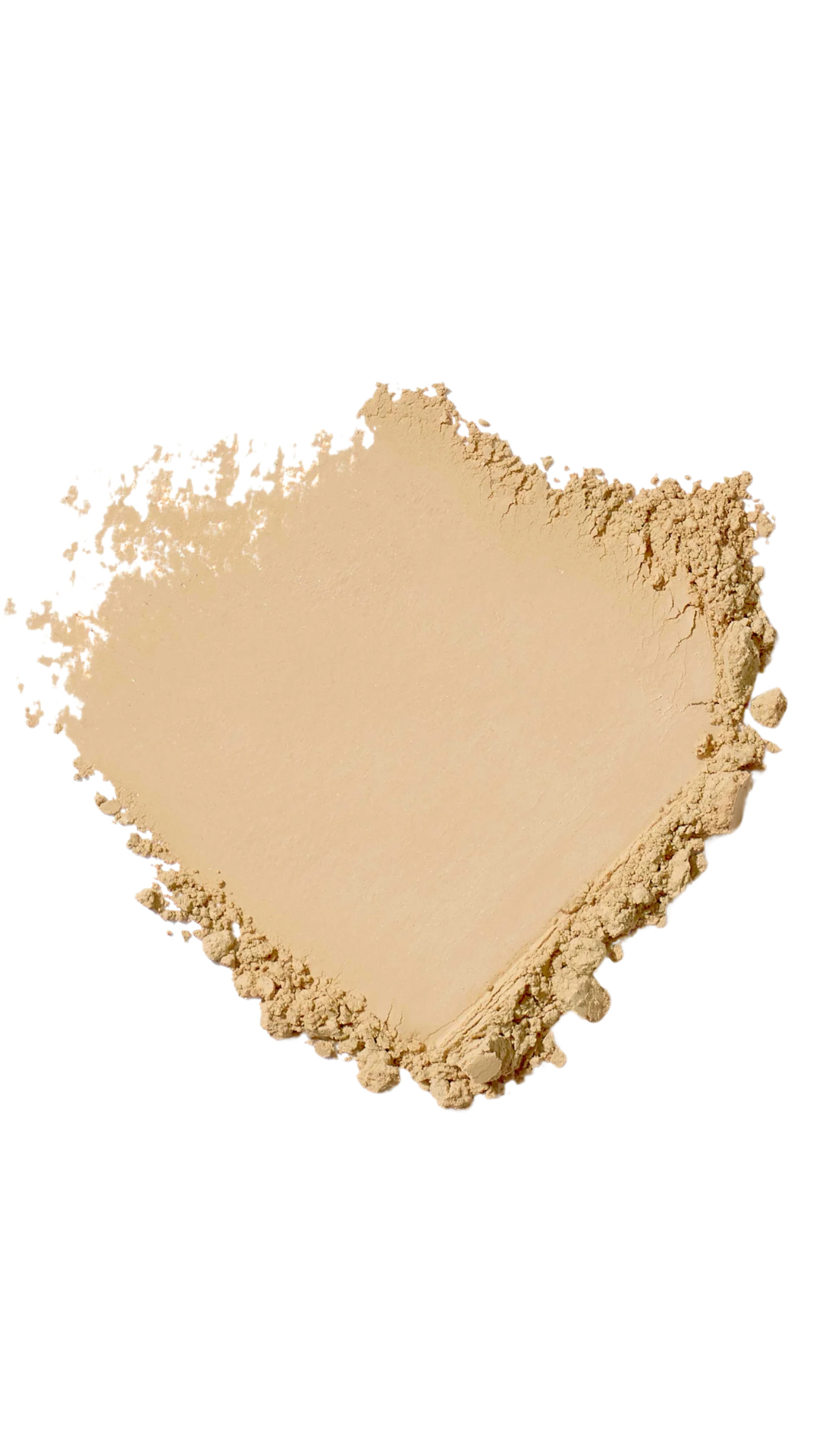 Jane Iredale - Amazing Base Loose Mineral Powder