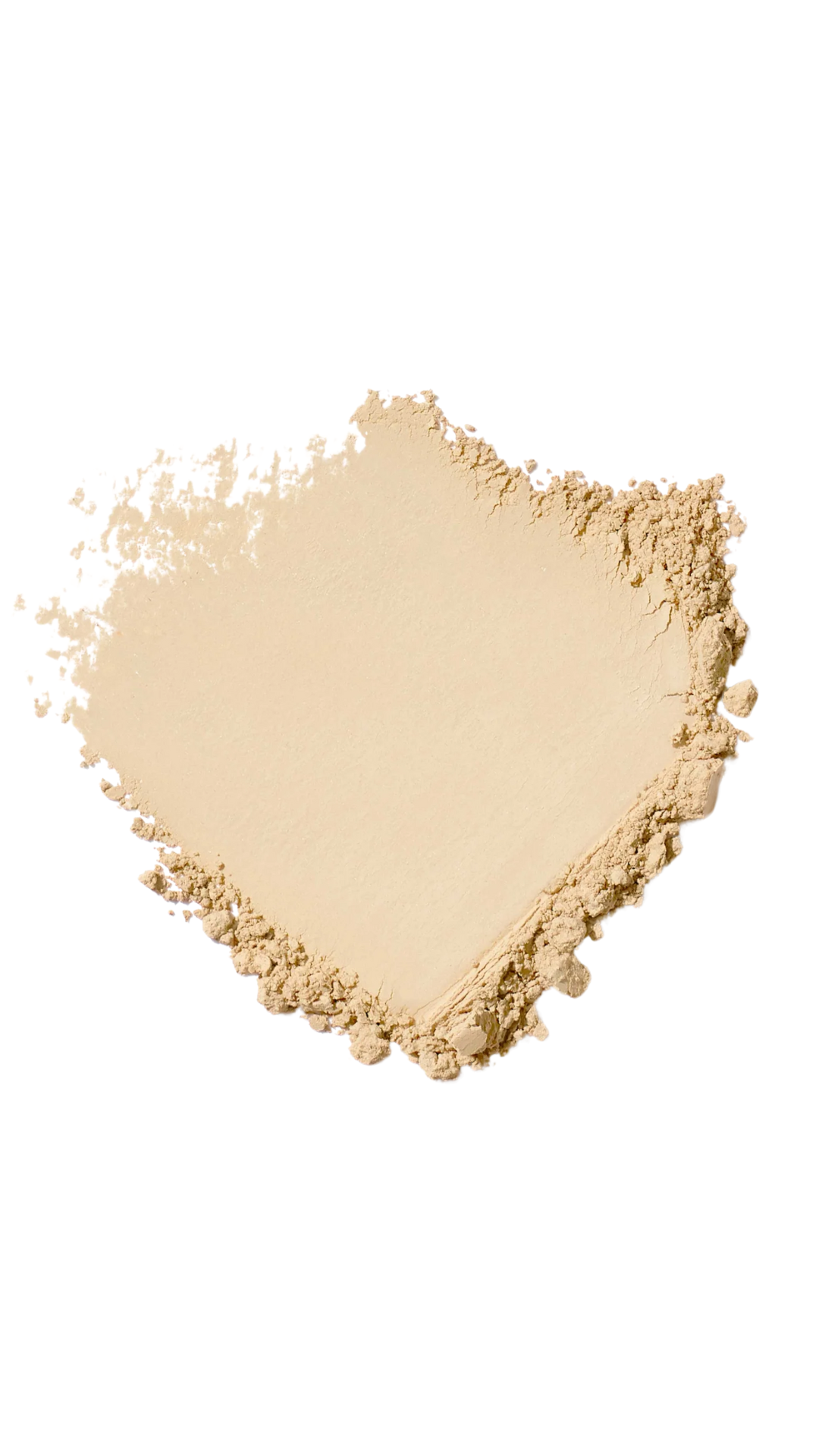 Jane Iredale - Amazing Base Loose Mineral Powder