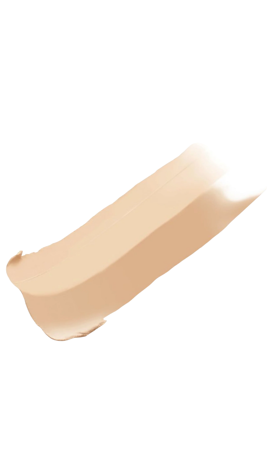 Jane Iredale - Circle Delete Under Eye Concealer