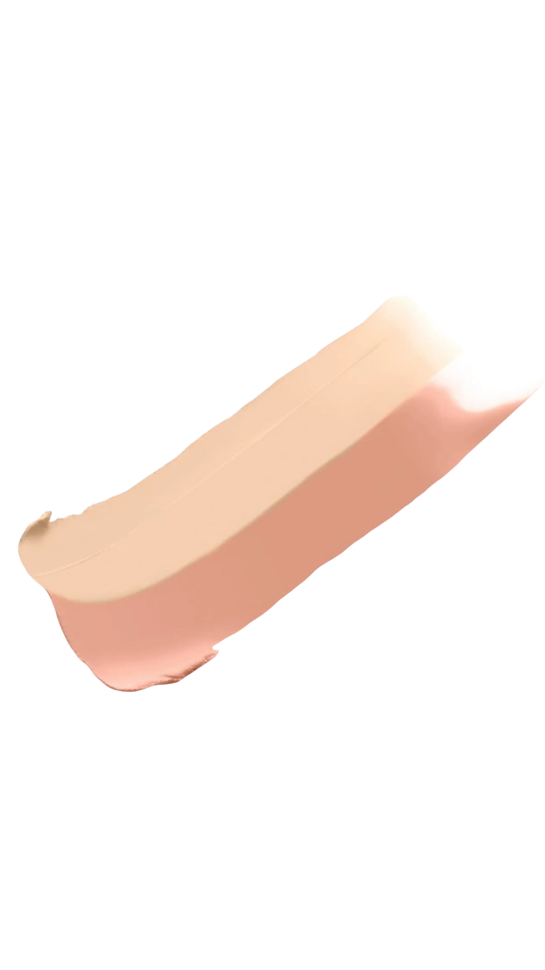 Jane Iredale - Circle Delete Under Eye Concealer