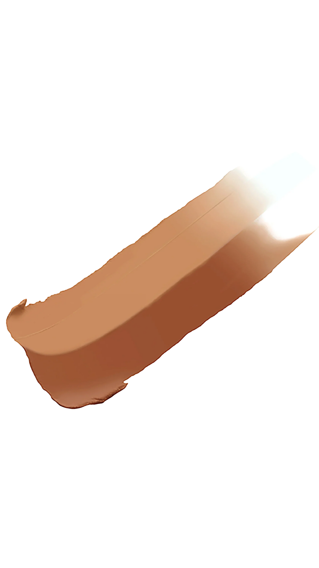 Jane Iredale - Circle Delete Under Eye Concealer