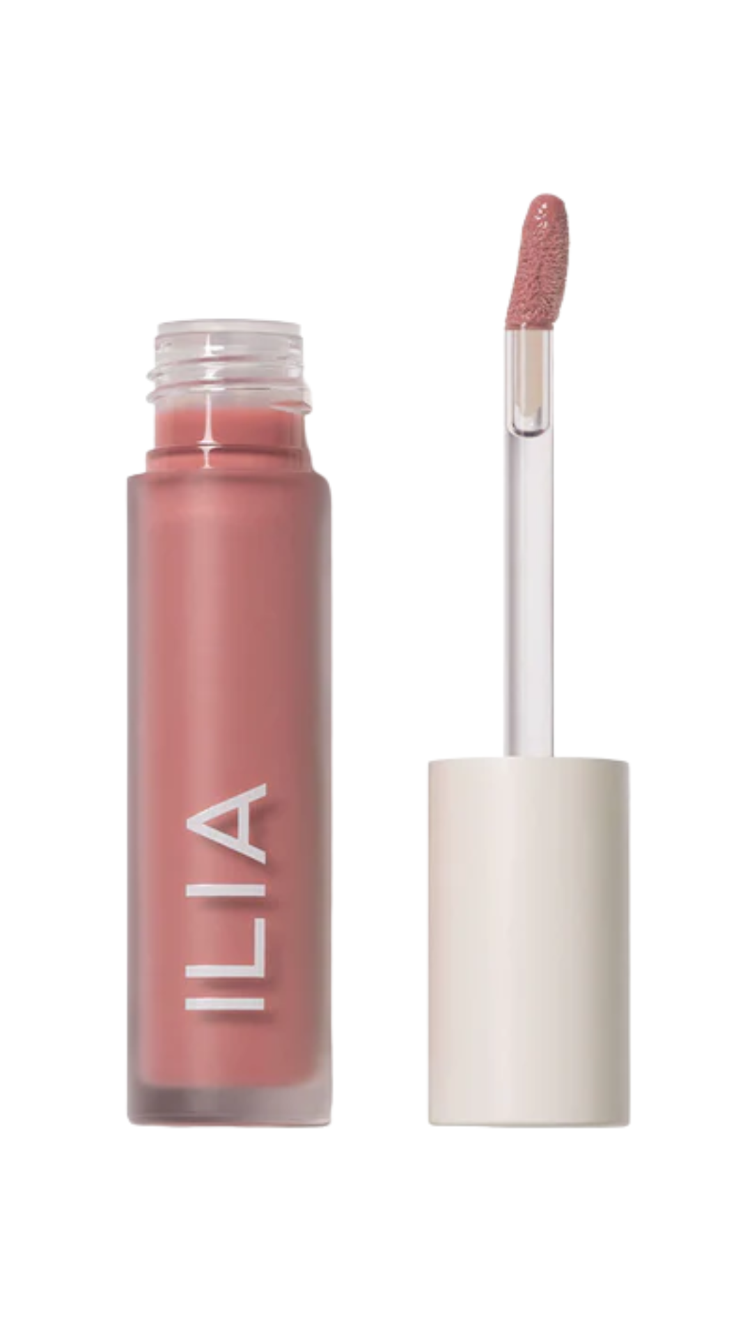 Ilia Balmy Lip Oil