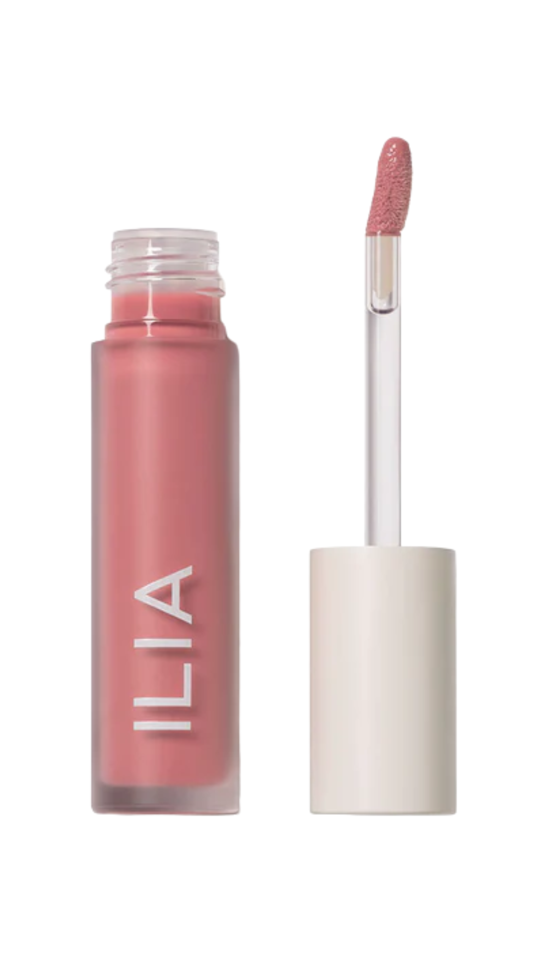 Ilia Balmy Lip Oil