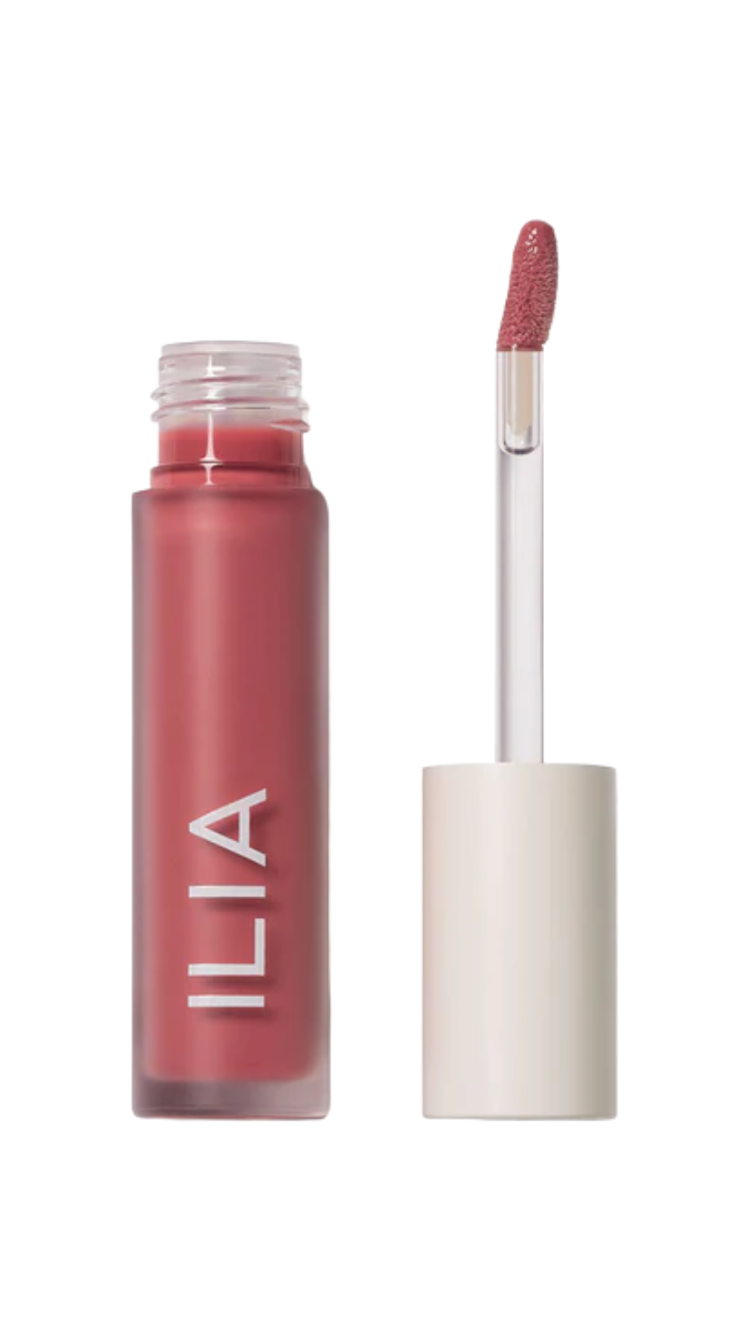Ilia Balmy Lip Oil