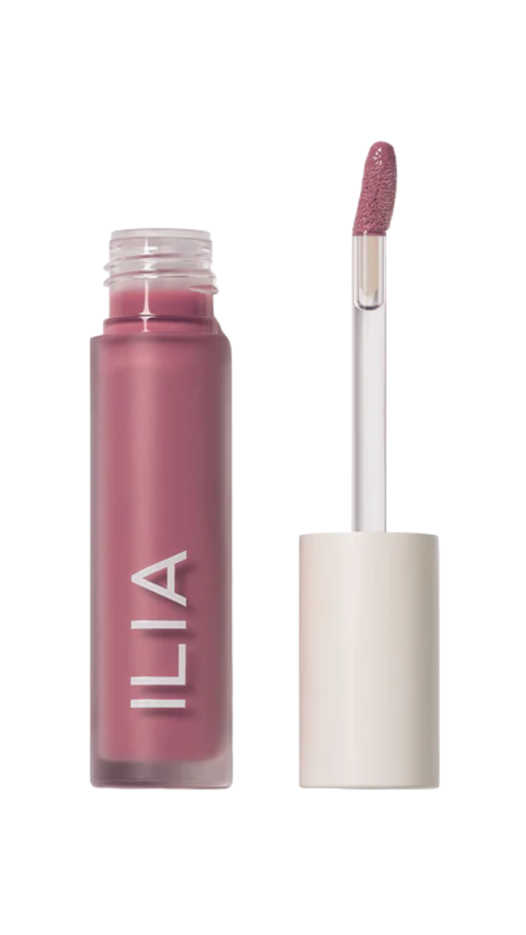Ilia Balmy Lip Oil