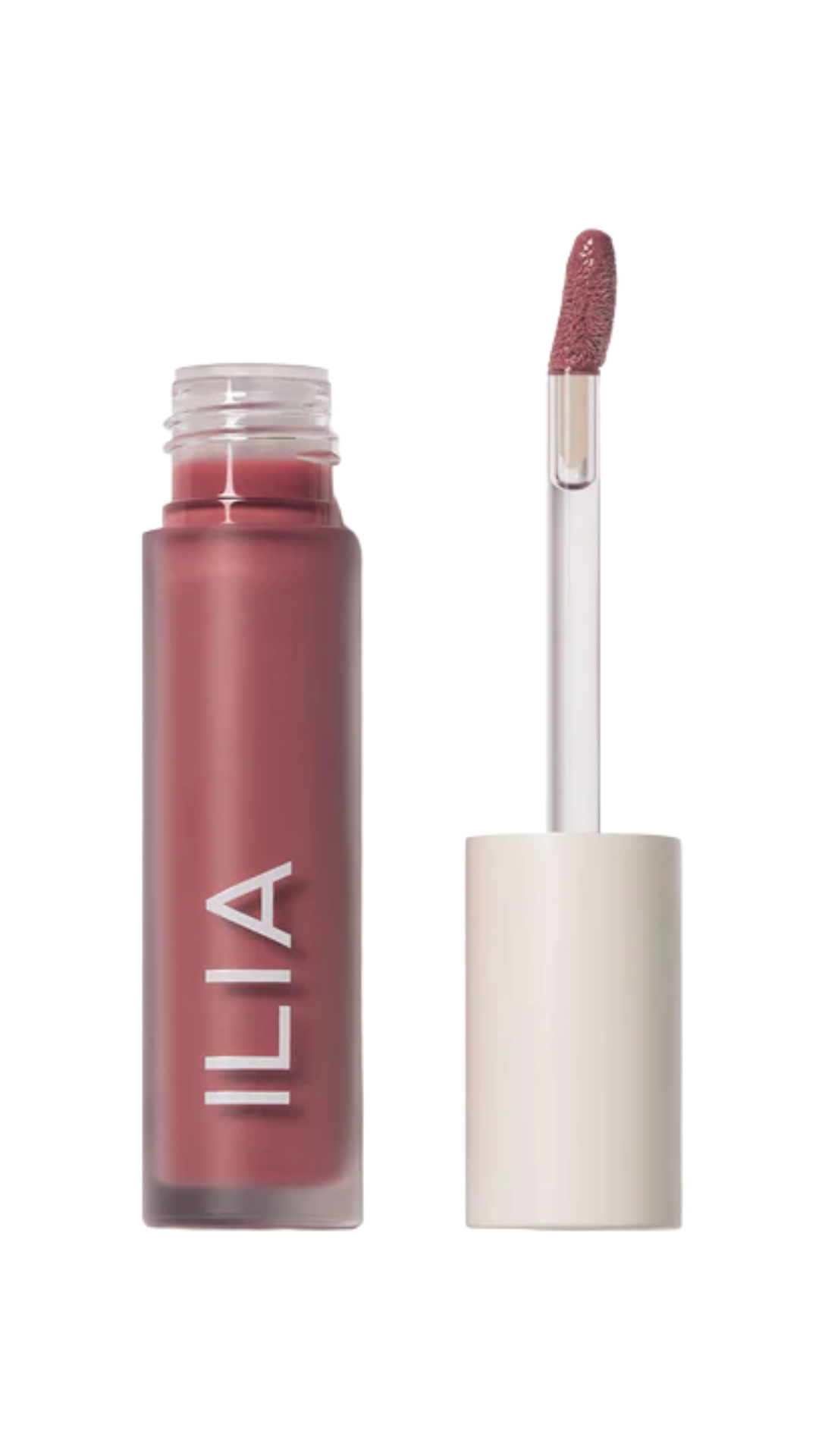Ilia Balmy Lip Oil